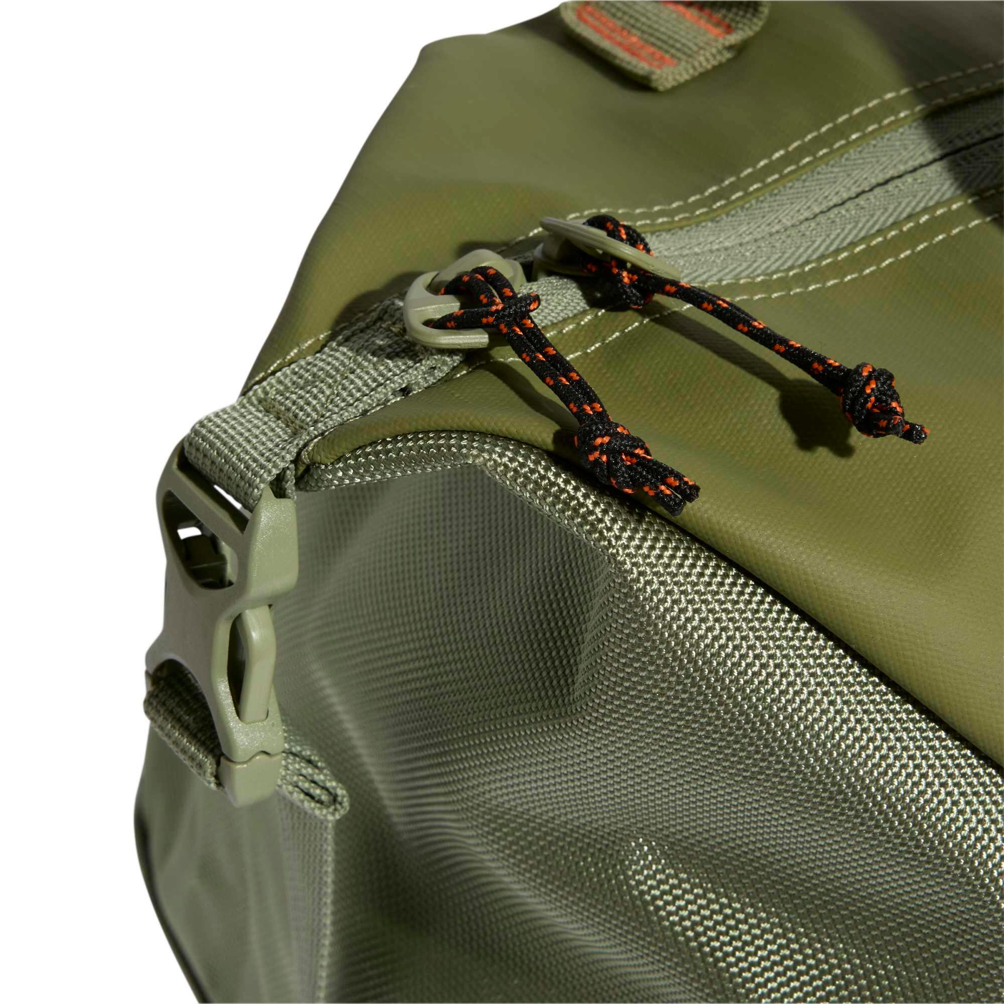 Bolso Terrex Multi 50 L 12/13
