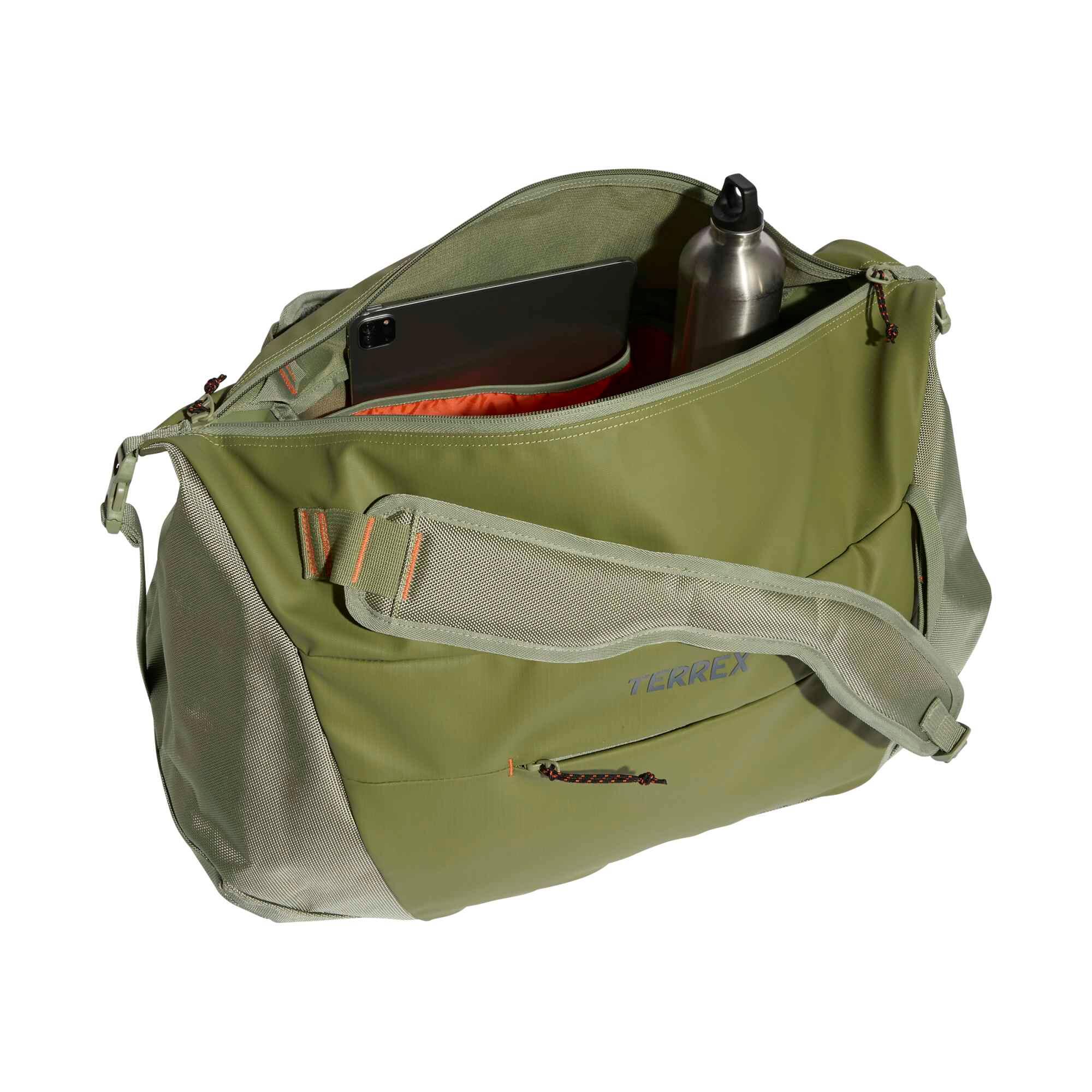Bolso Terrex Multi 50 L 10/13