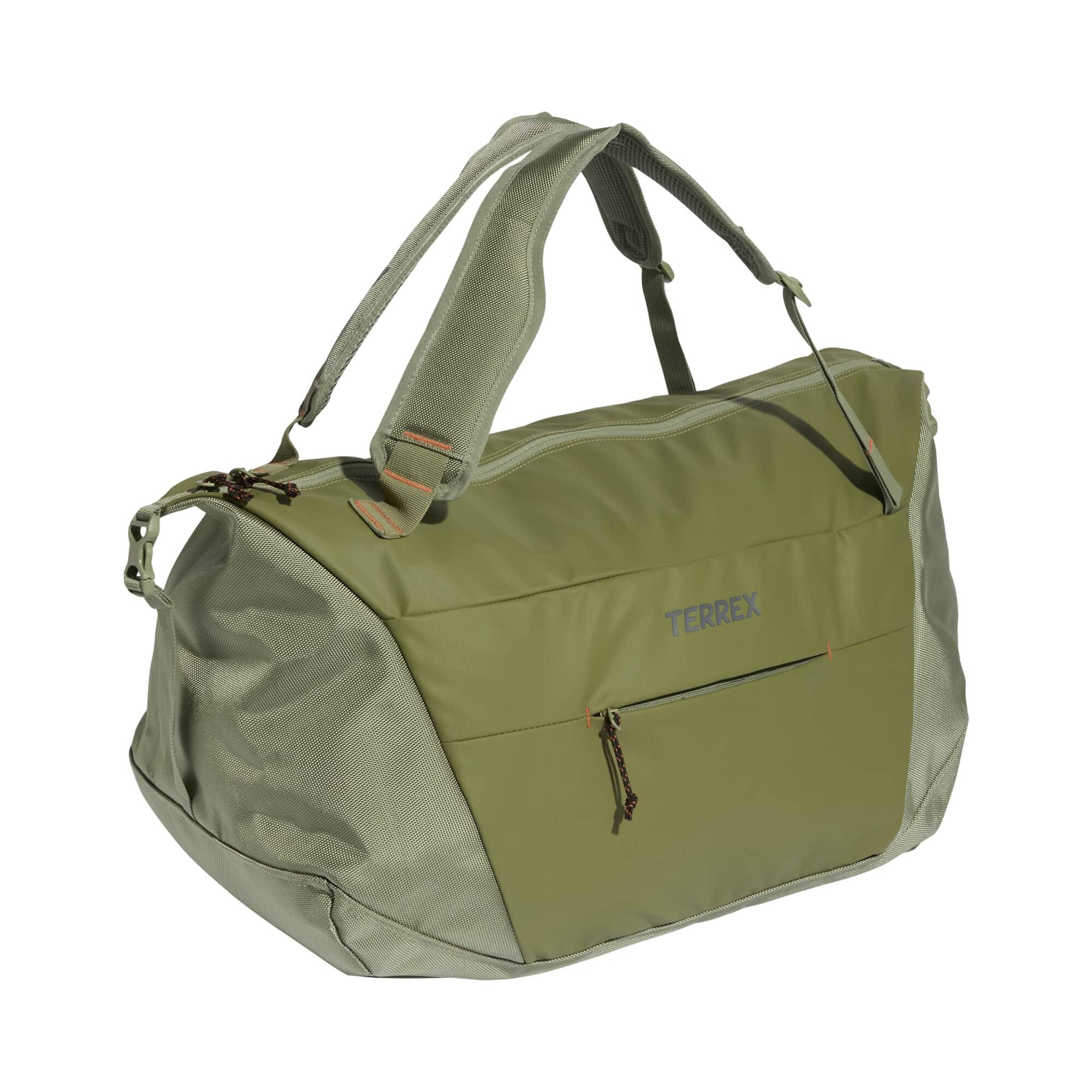 Bolso Terrex Multi 50 L 9/13