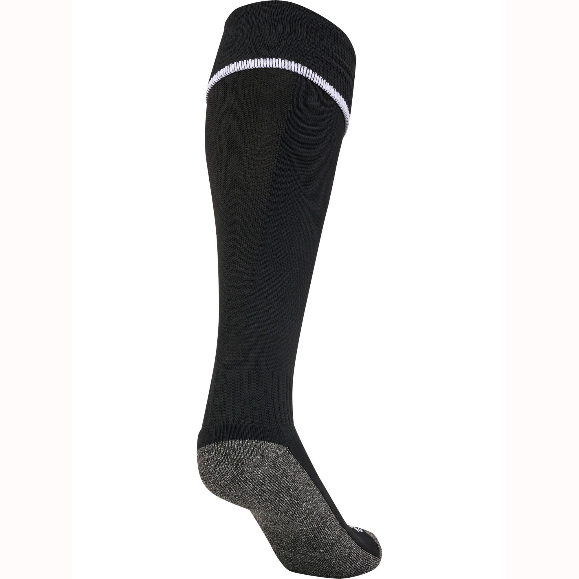 Enfiler Spray Adhérent Chaussettes Hmlcore Adulte 5/5