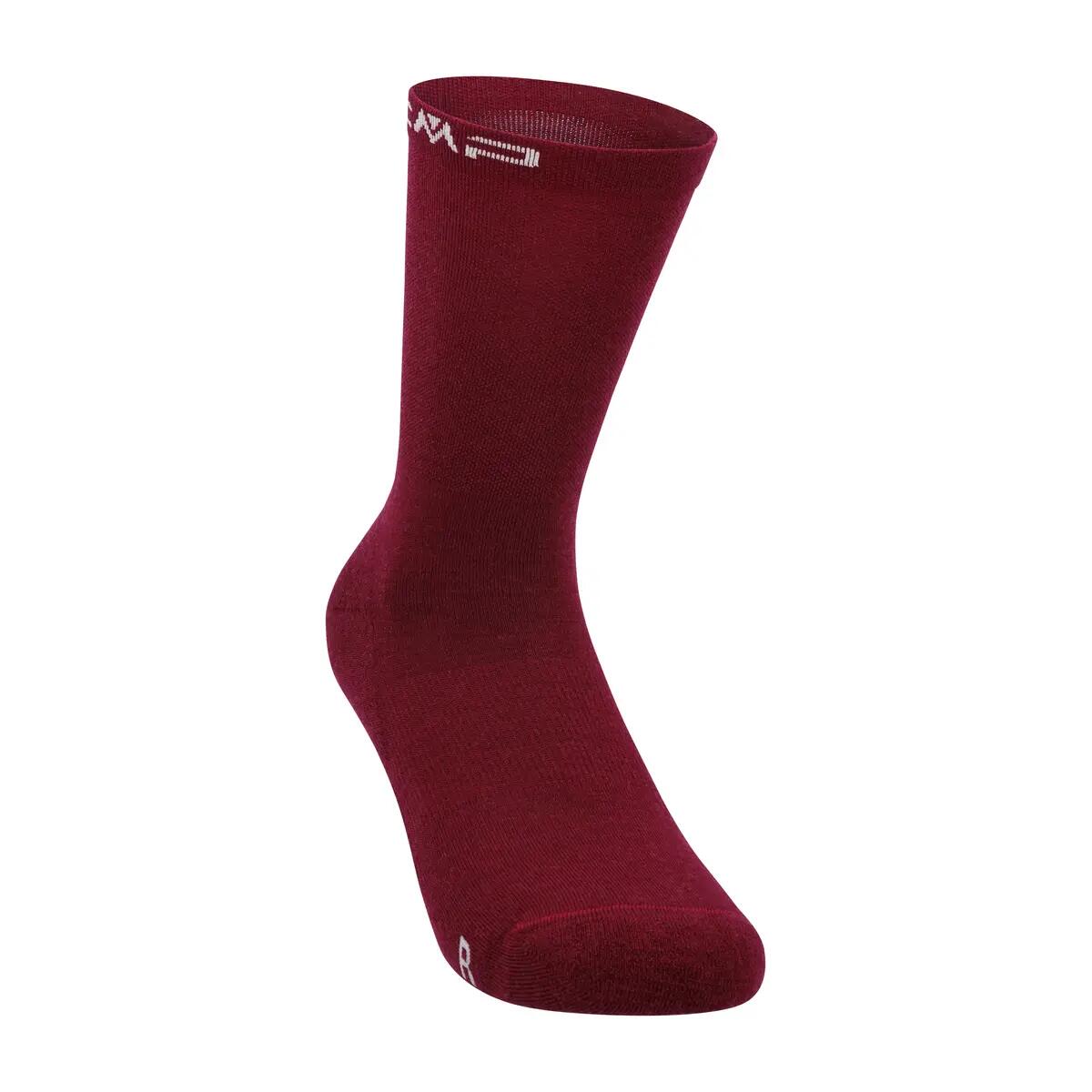 CMP Damen Socken HIKING WOOL SOCK WMN MID 3I87176 3/7