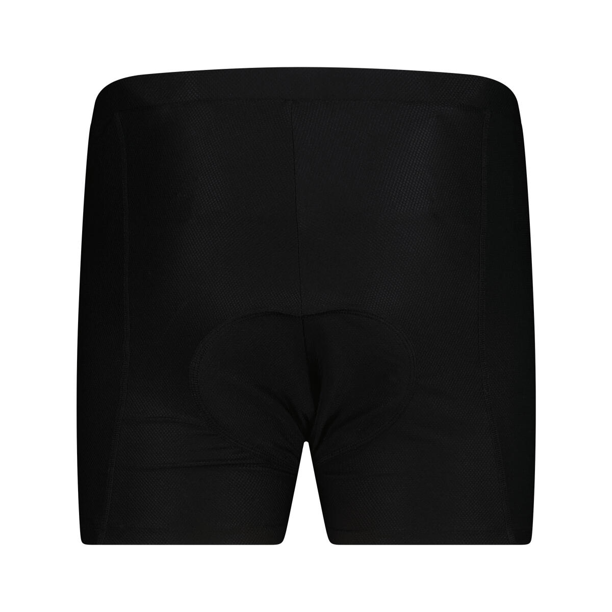 Sous-short CMP 2/5