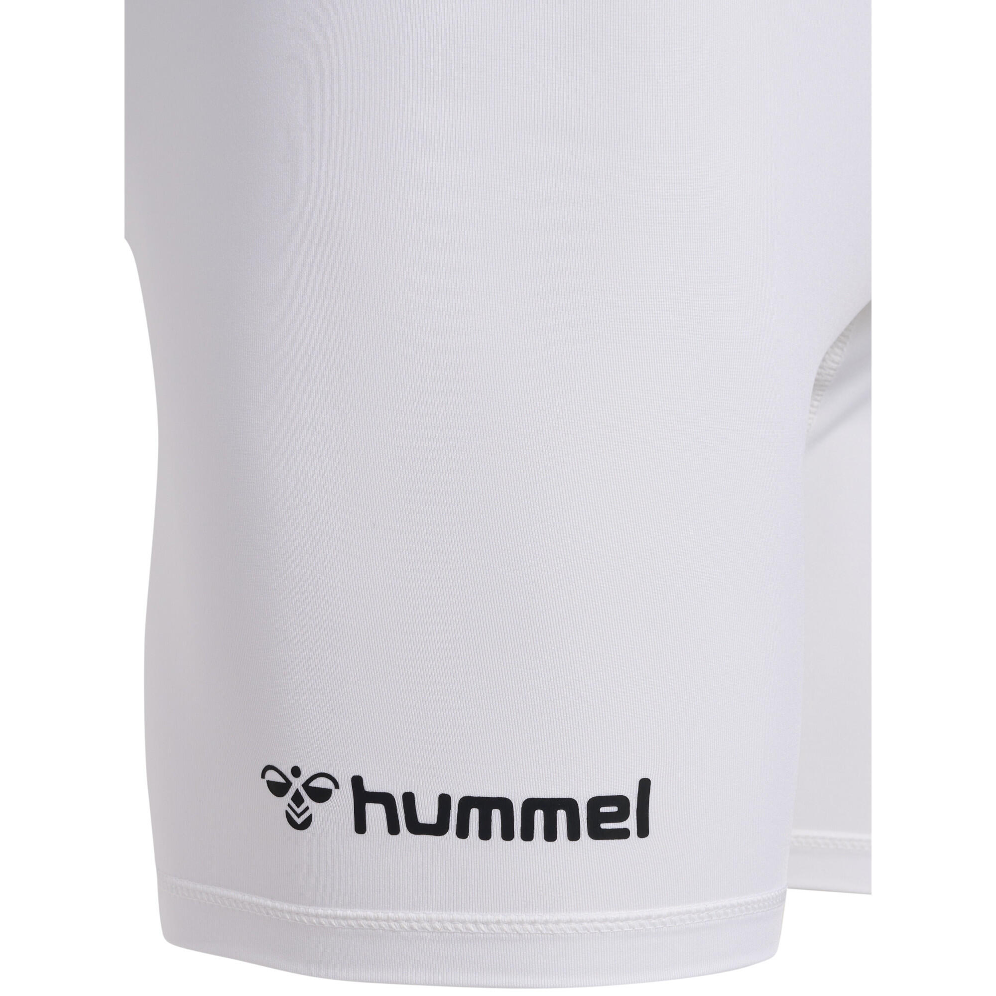 Calções Hummel Bl Essential 10/10