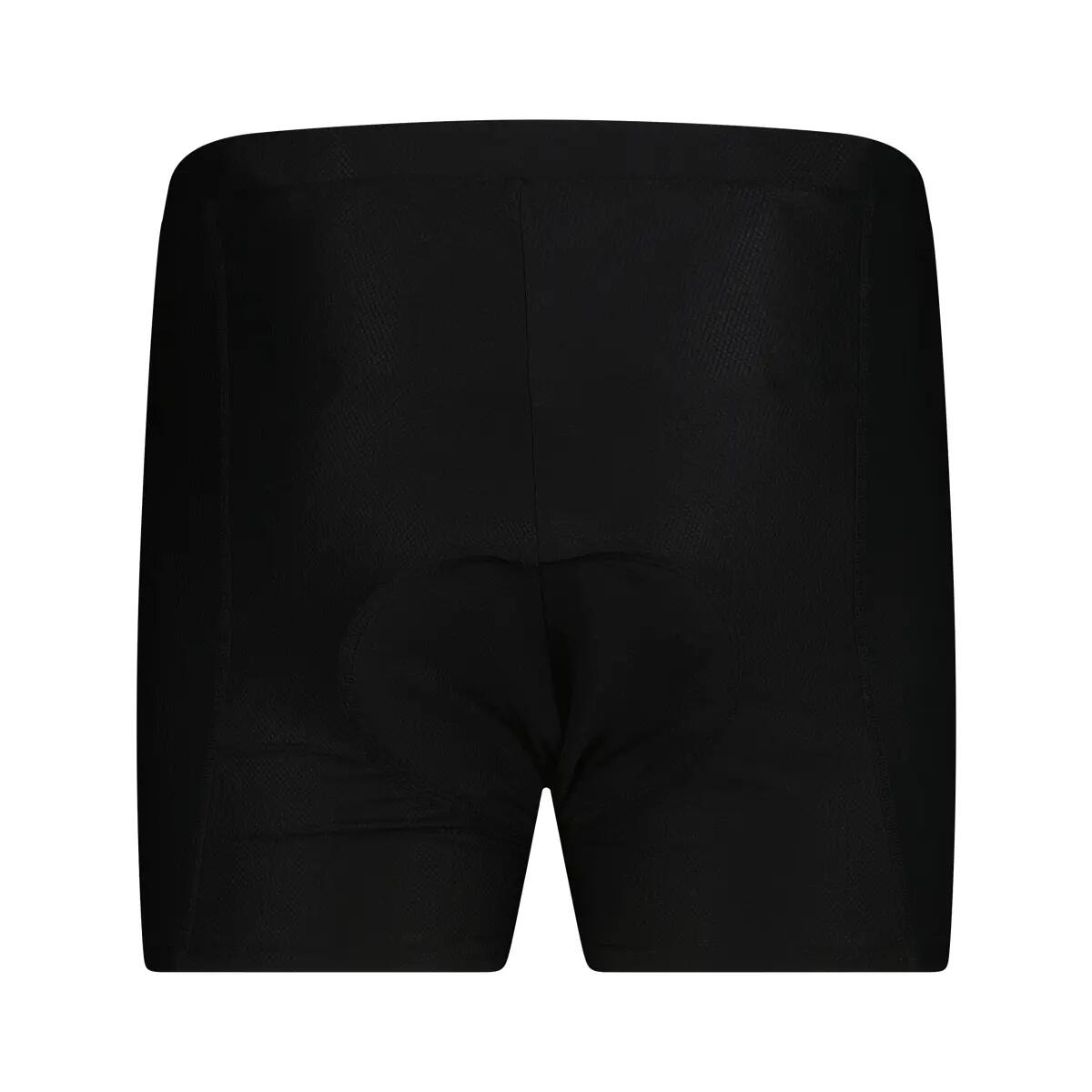 CMP Herren Funktionsunterwäsche Man Bike Underwear 35Y6907 2/5