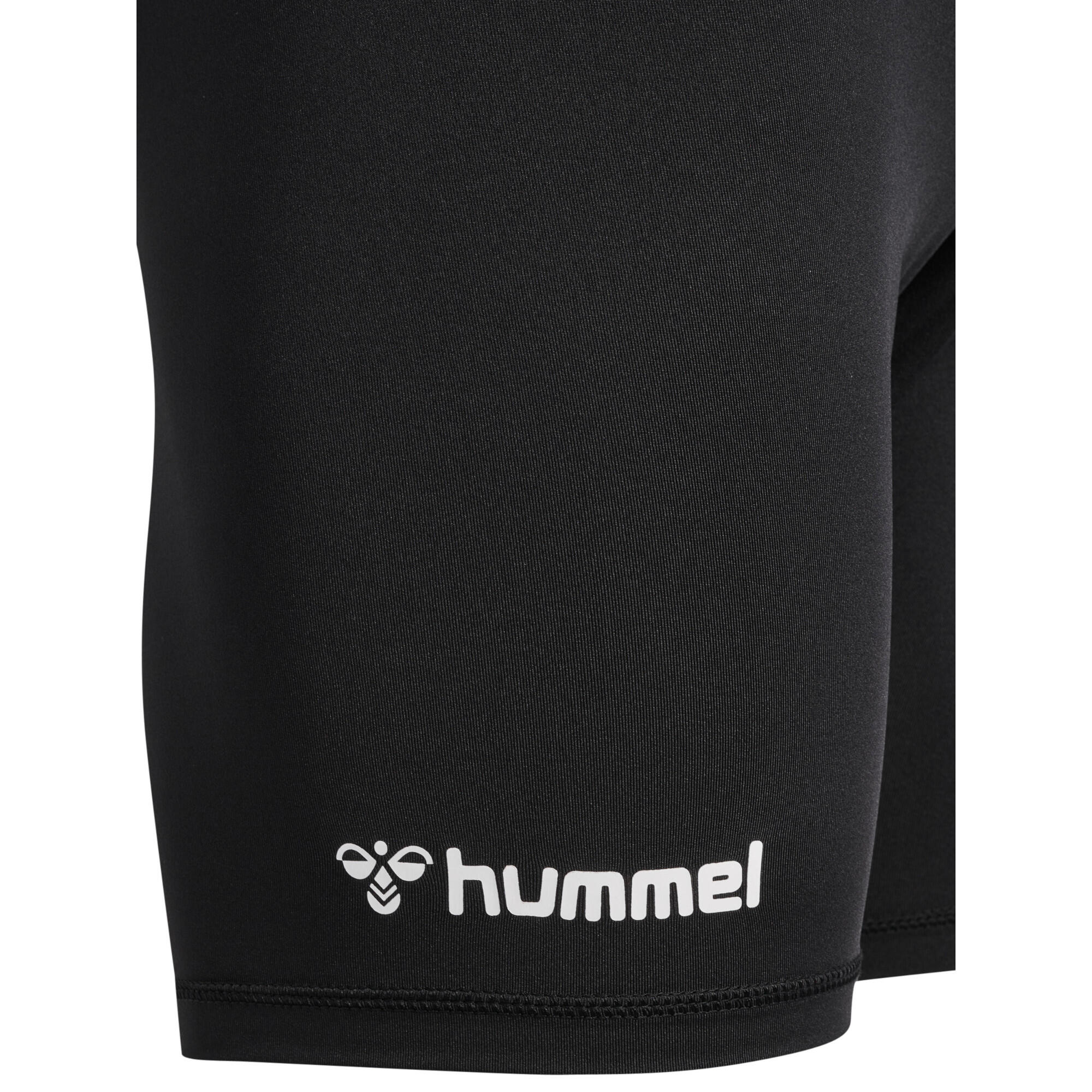 Calções Hummel Bl Essential 10/10