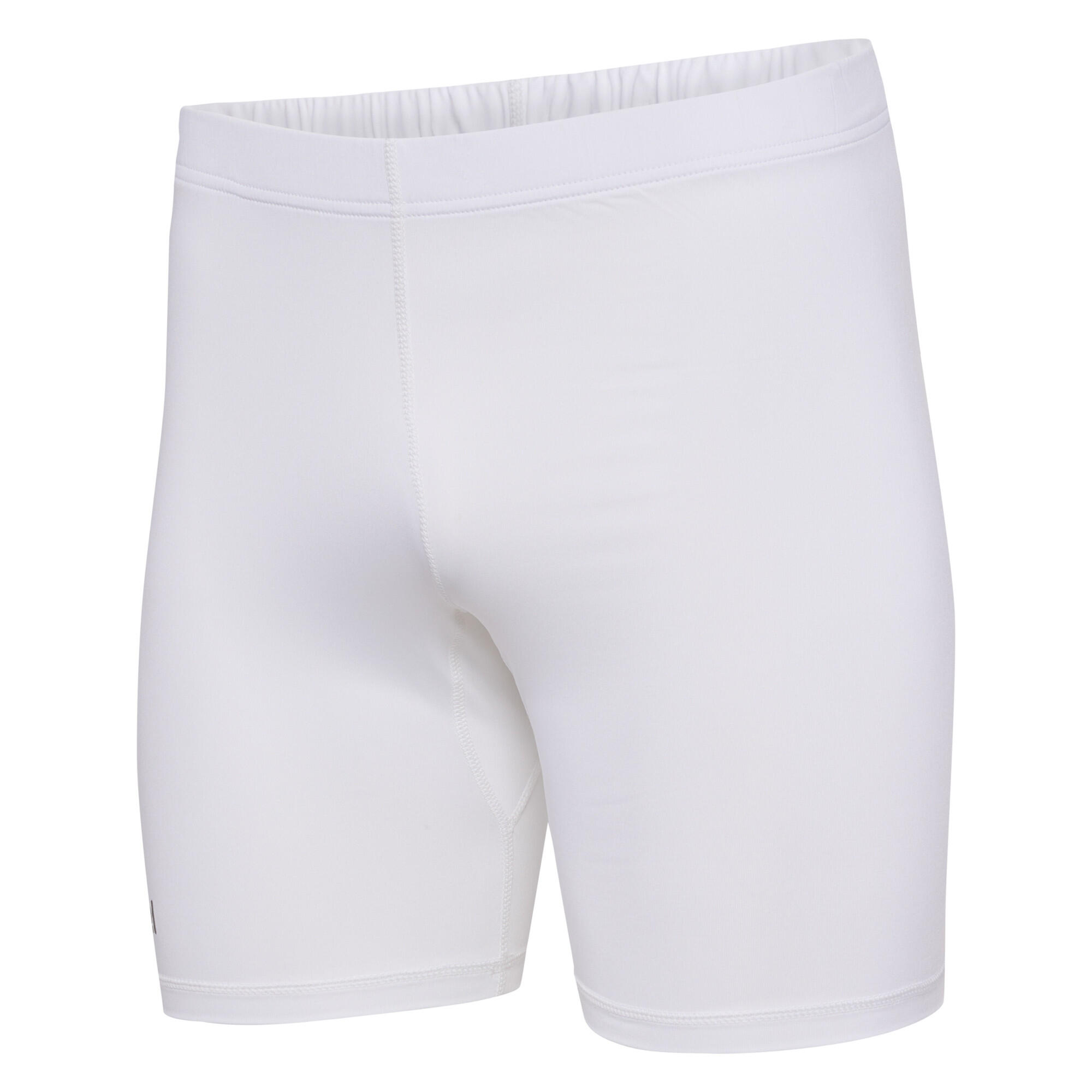 Calções Hummel Bl Essential 9/10