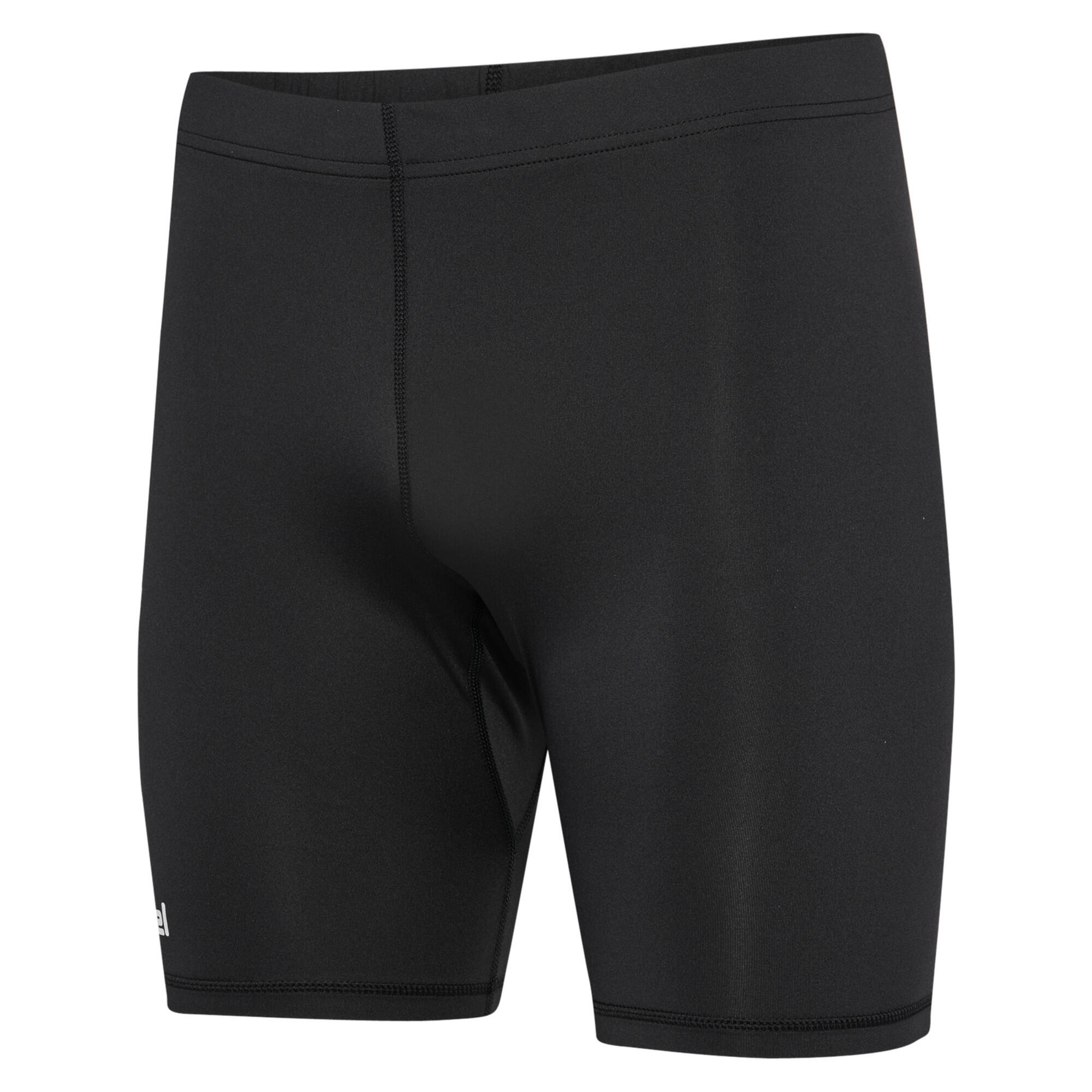 Calções Hummel Bl Essential 9/10