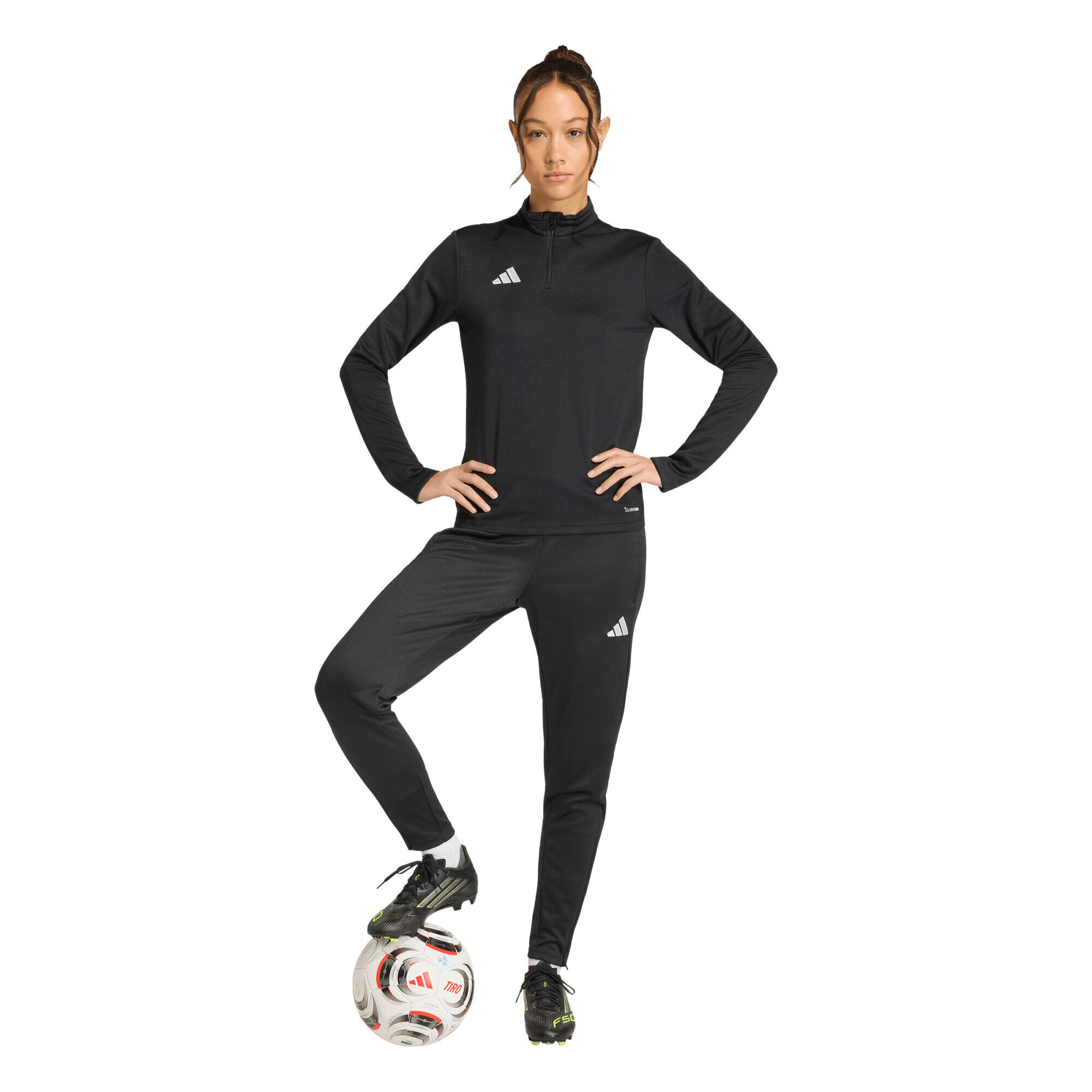 Spodnie treningowe Entrada26 Training Pants 11/13