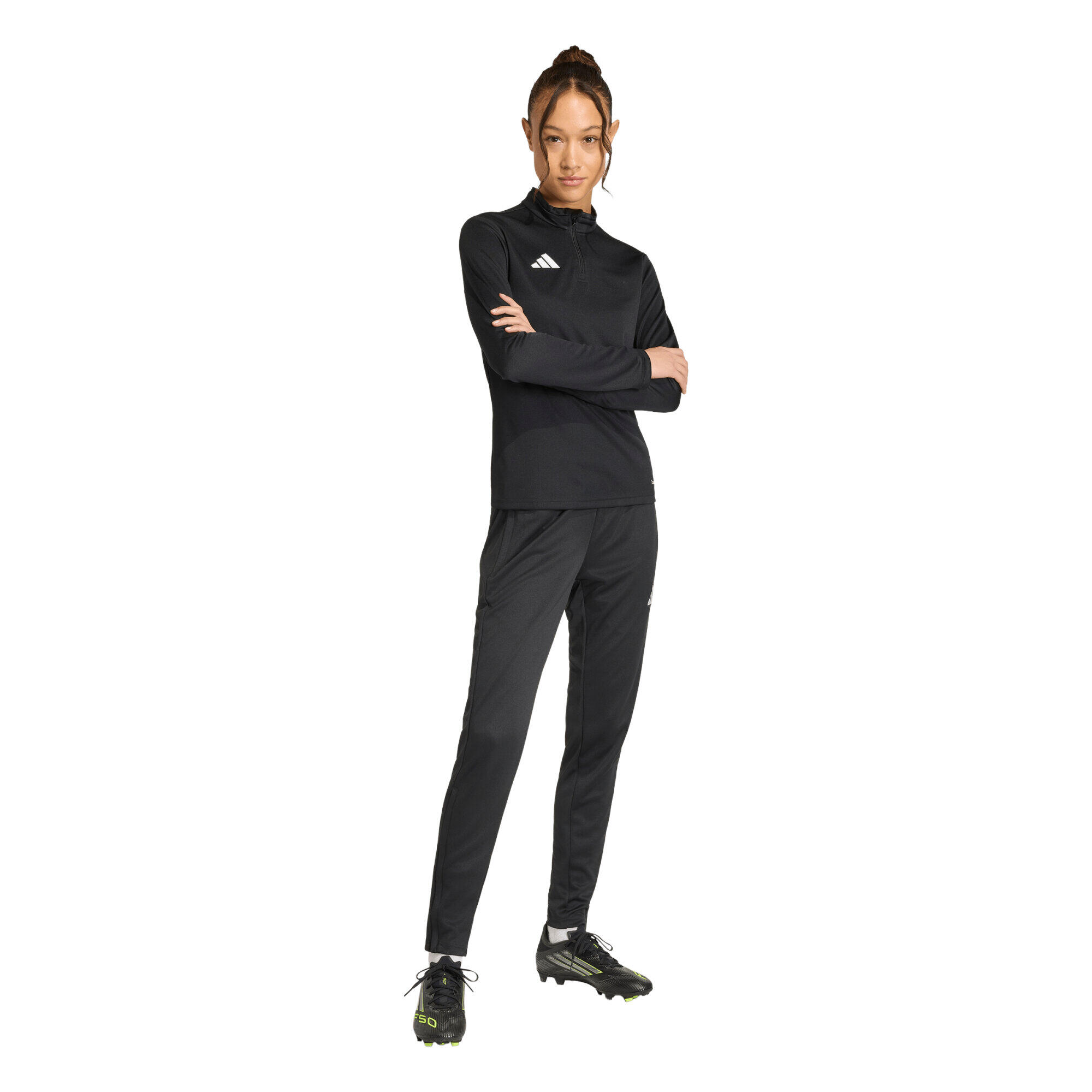 Spodnie treningowe Entrada26 Training Pants 10/13