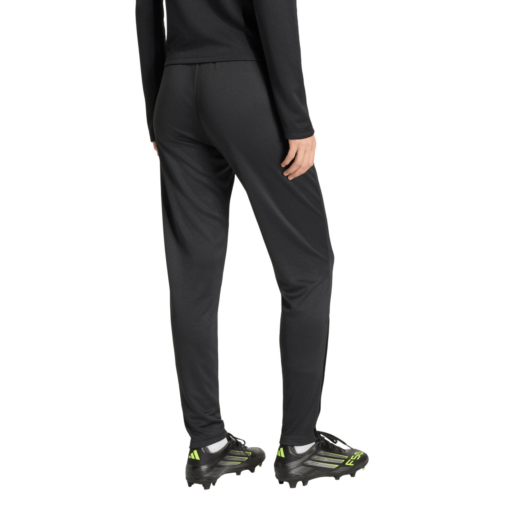 Spodnie treningowe Entrada26 Training Pants 9/13