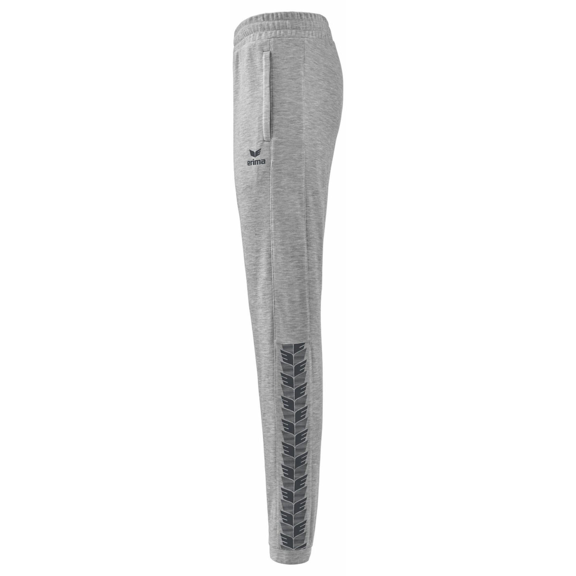 Pantalon de jogging femme Erima Essential Team 9/9