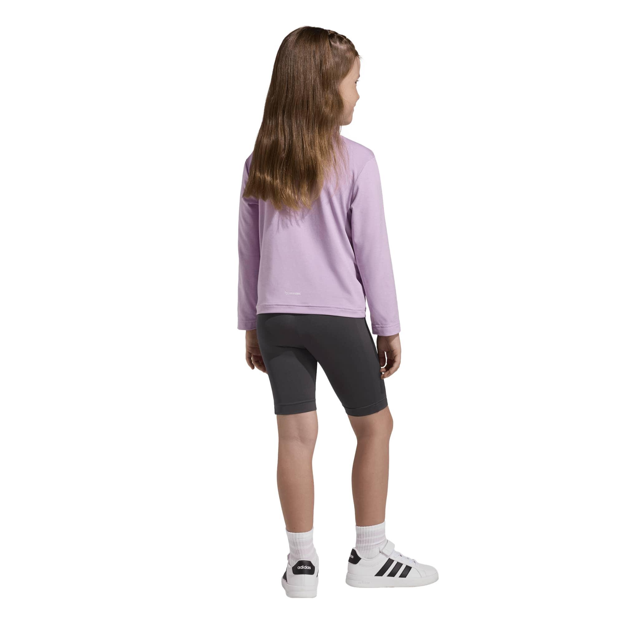Zestaw All Sports Favorite Sports Kids 11/13