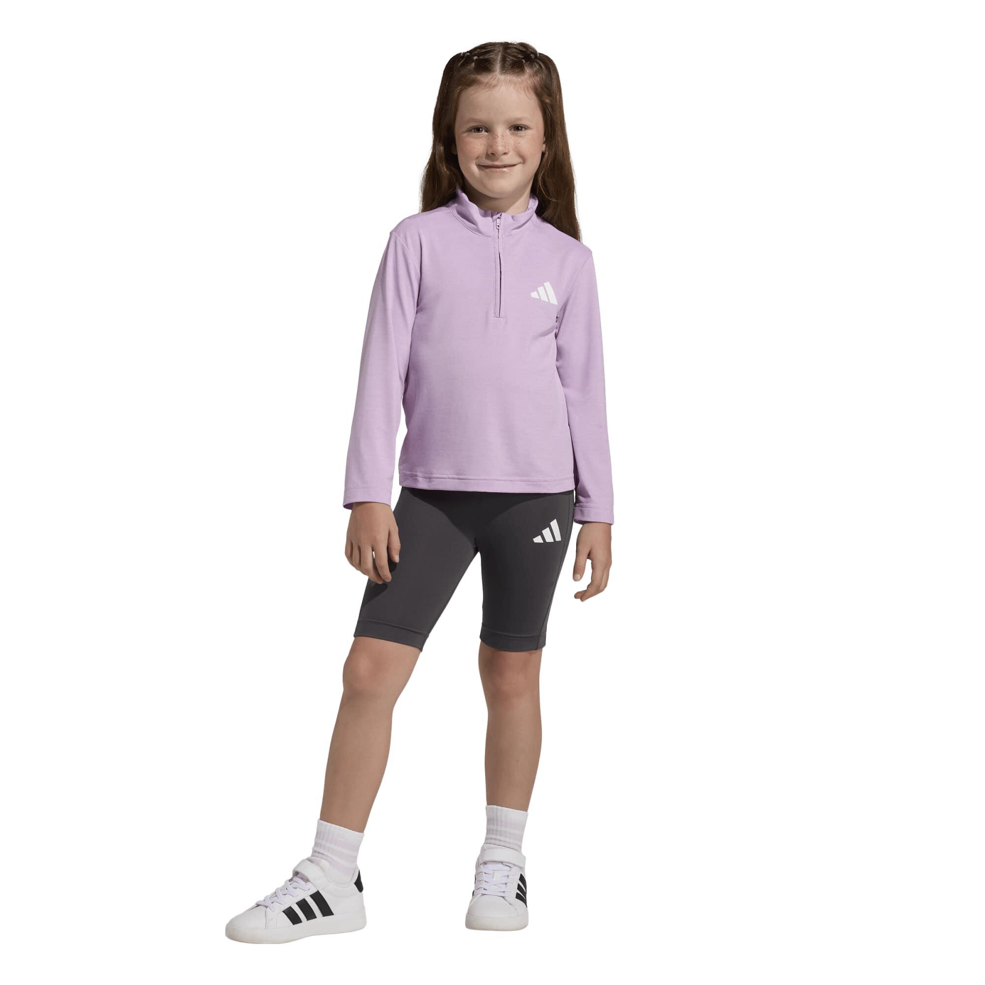 Zestaw All Sports Favorite Sports Kids 10/13