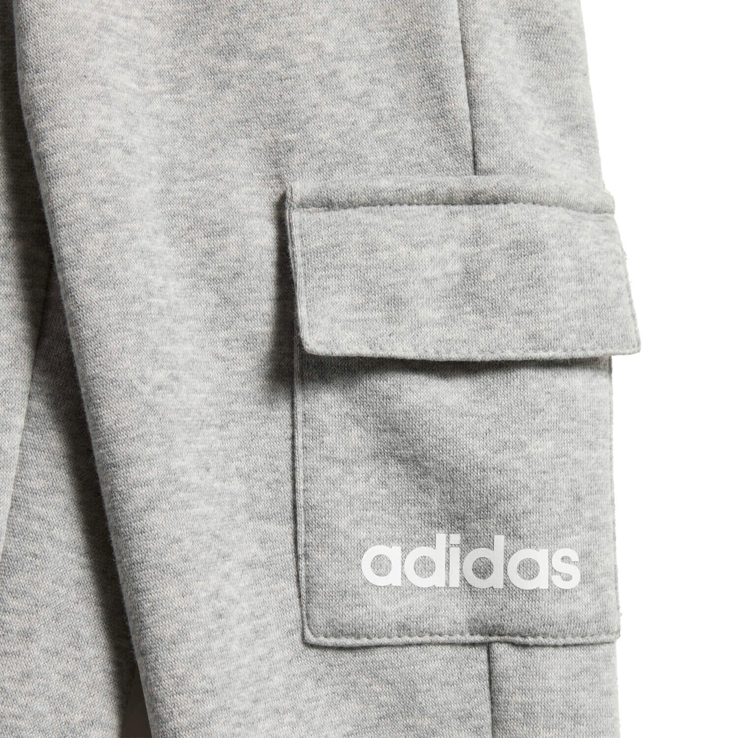 Zestaw Essentials Joggers Kids 11/13