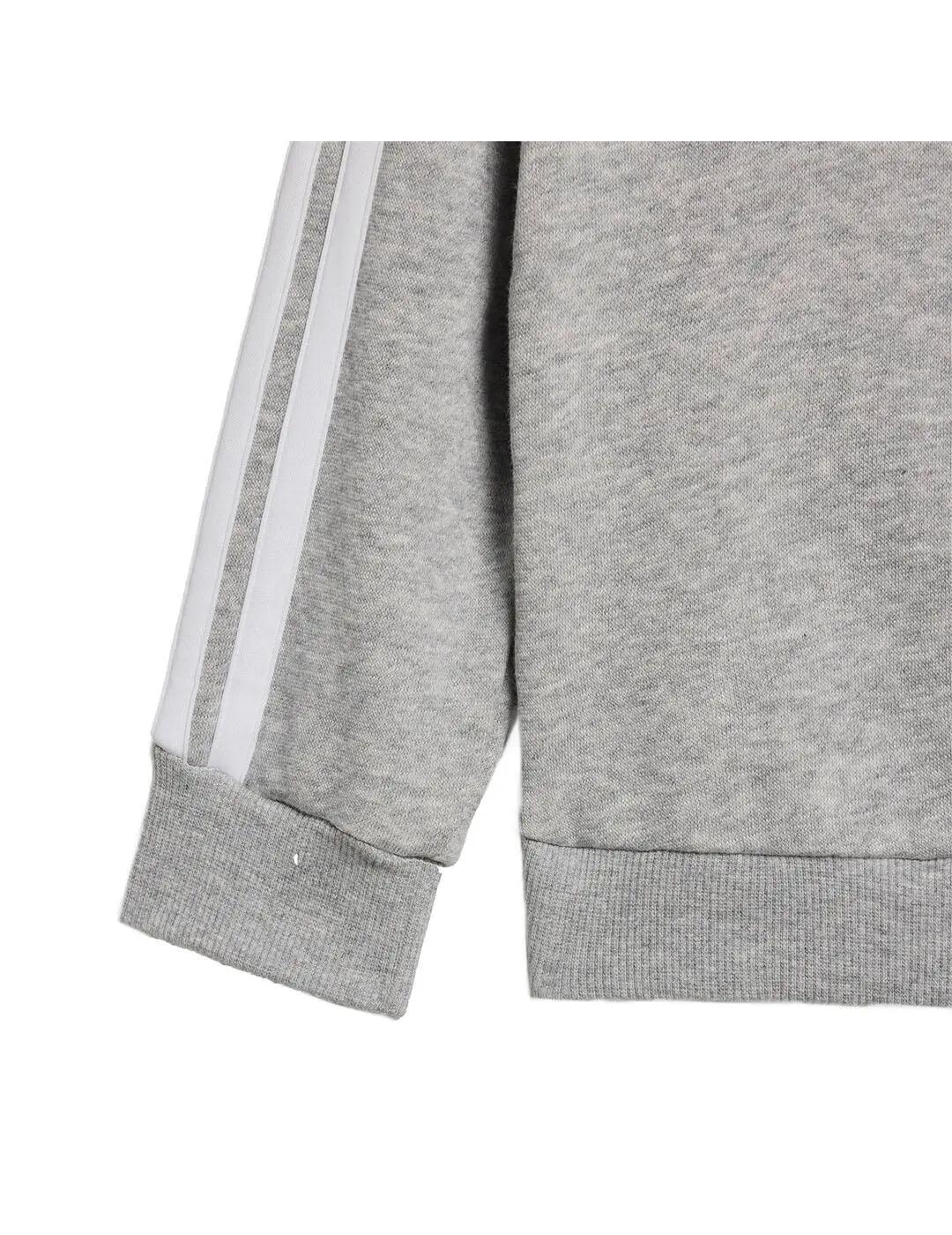 adidas Baby Trainingsanzug Essentials Jogger 3S Fleece 5/13