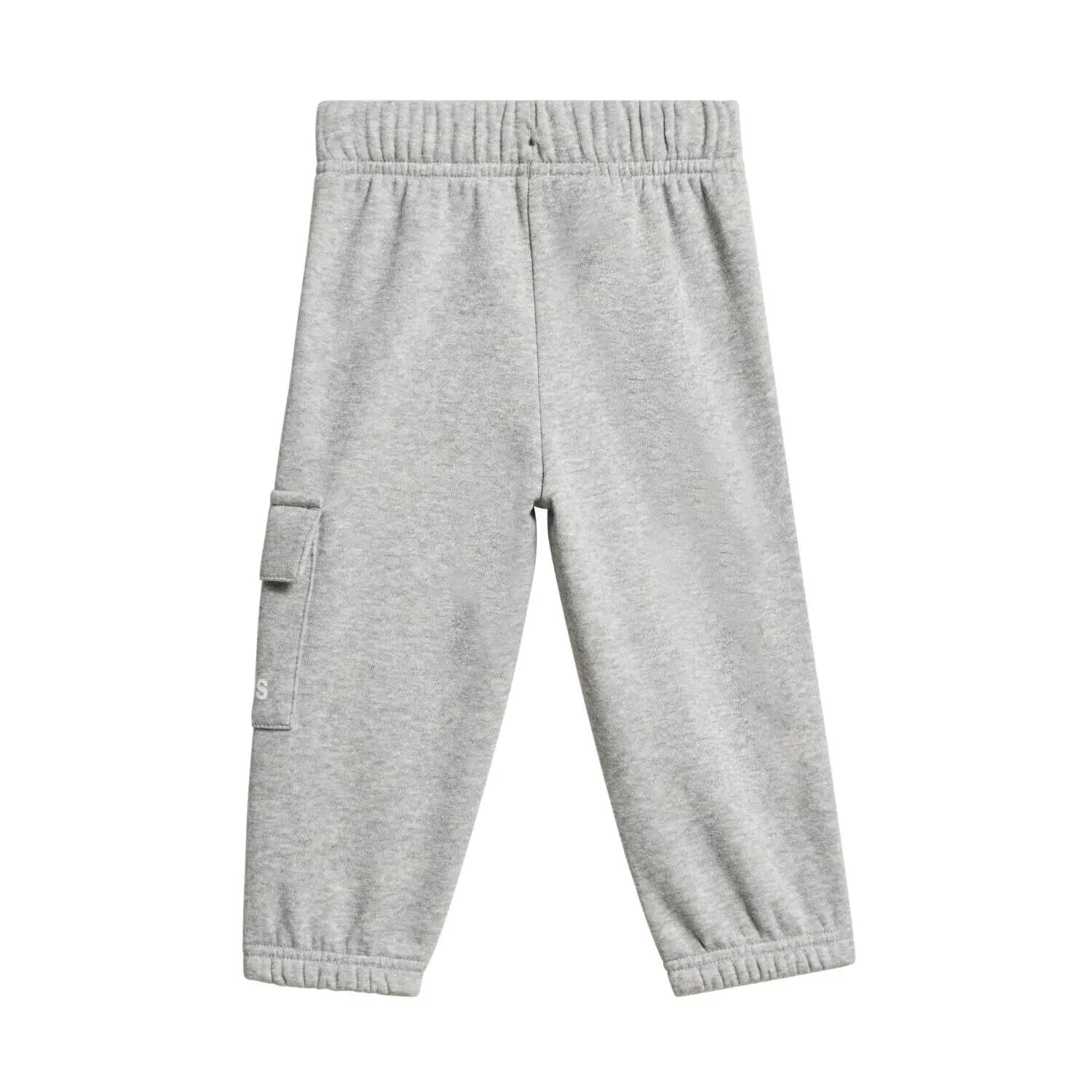 Dětská souprava Essentials Joggers 10/13