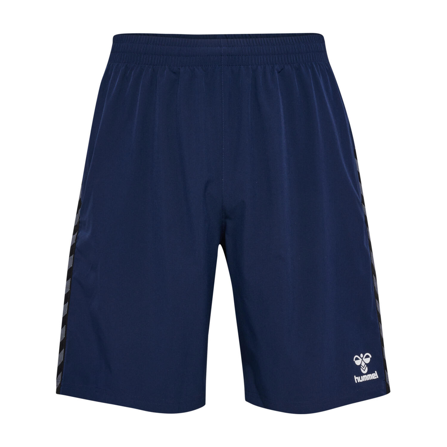 Trainingsshorts Kinder Hummel Authentic 9/9