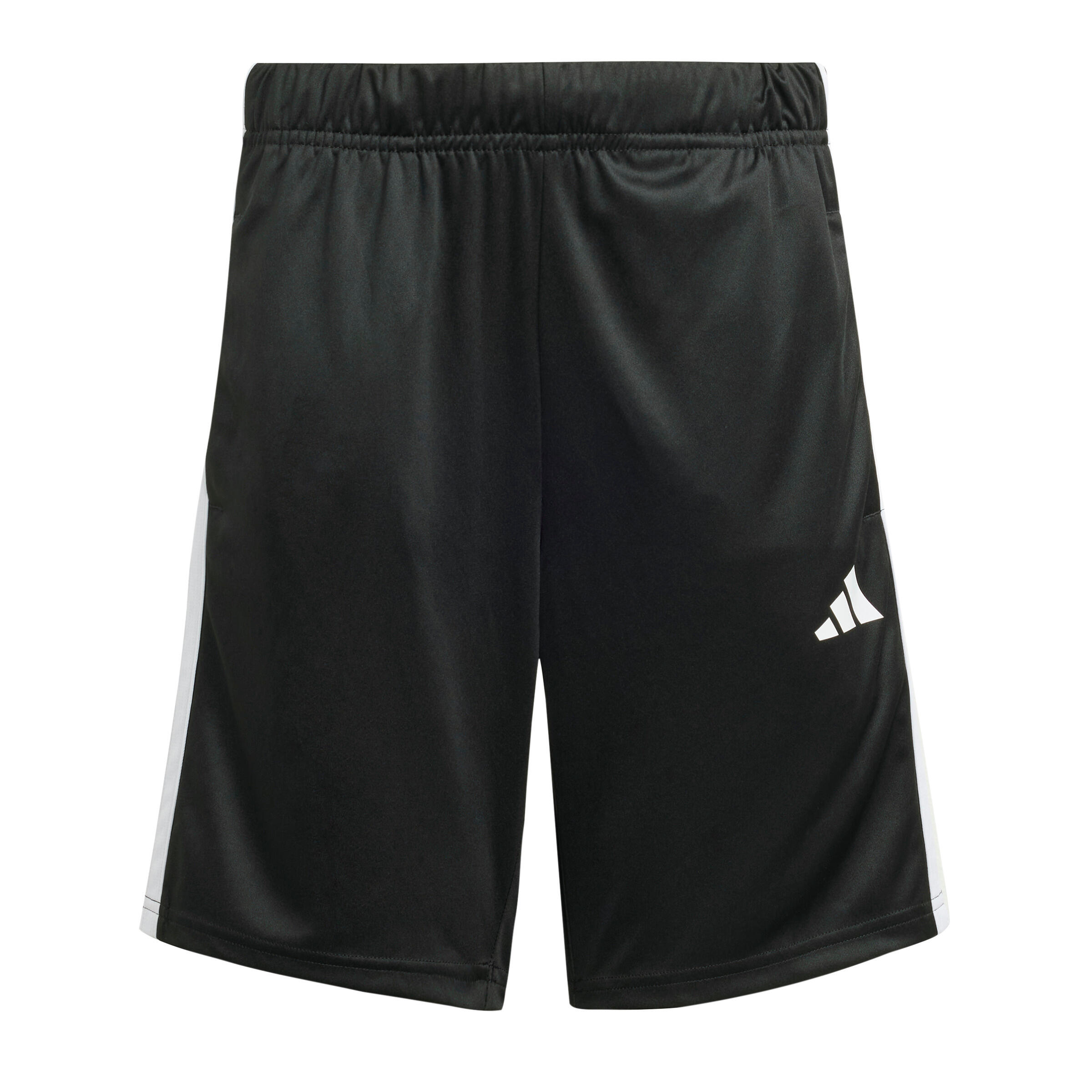 Survêtement complet Adidas modèle JJ1028 pour unisexe enfants 3/11