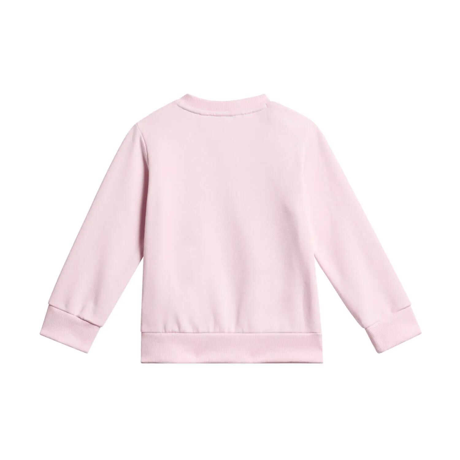 Essentials Kids Jogginganzug 9/13
