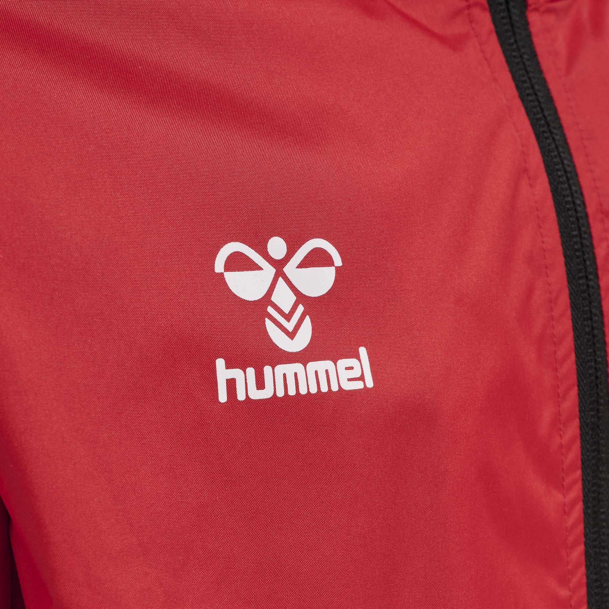 Giacca per bambini Hummel Core 9/9
