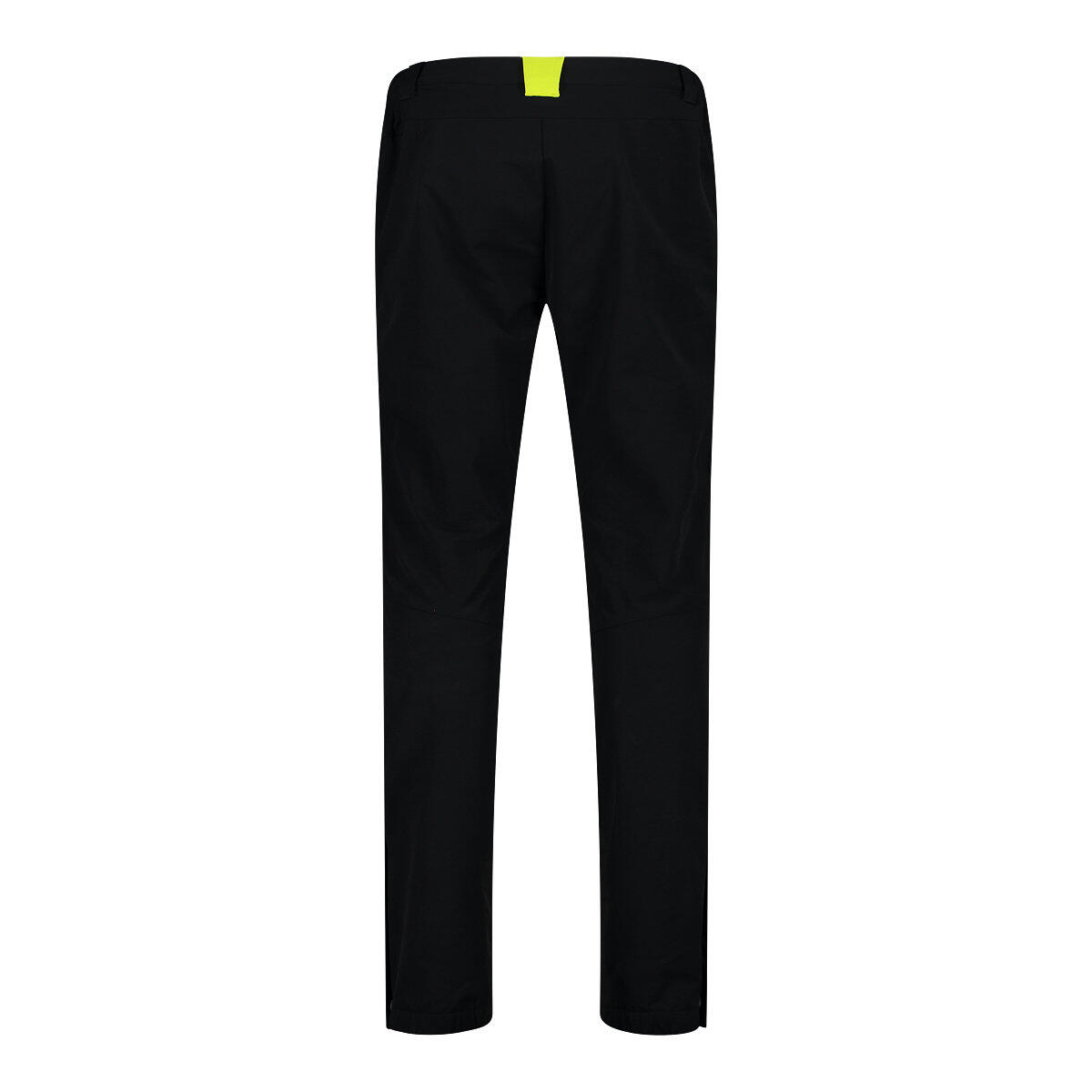 Pantalon de ski CMP 2/5