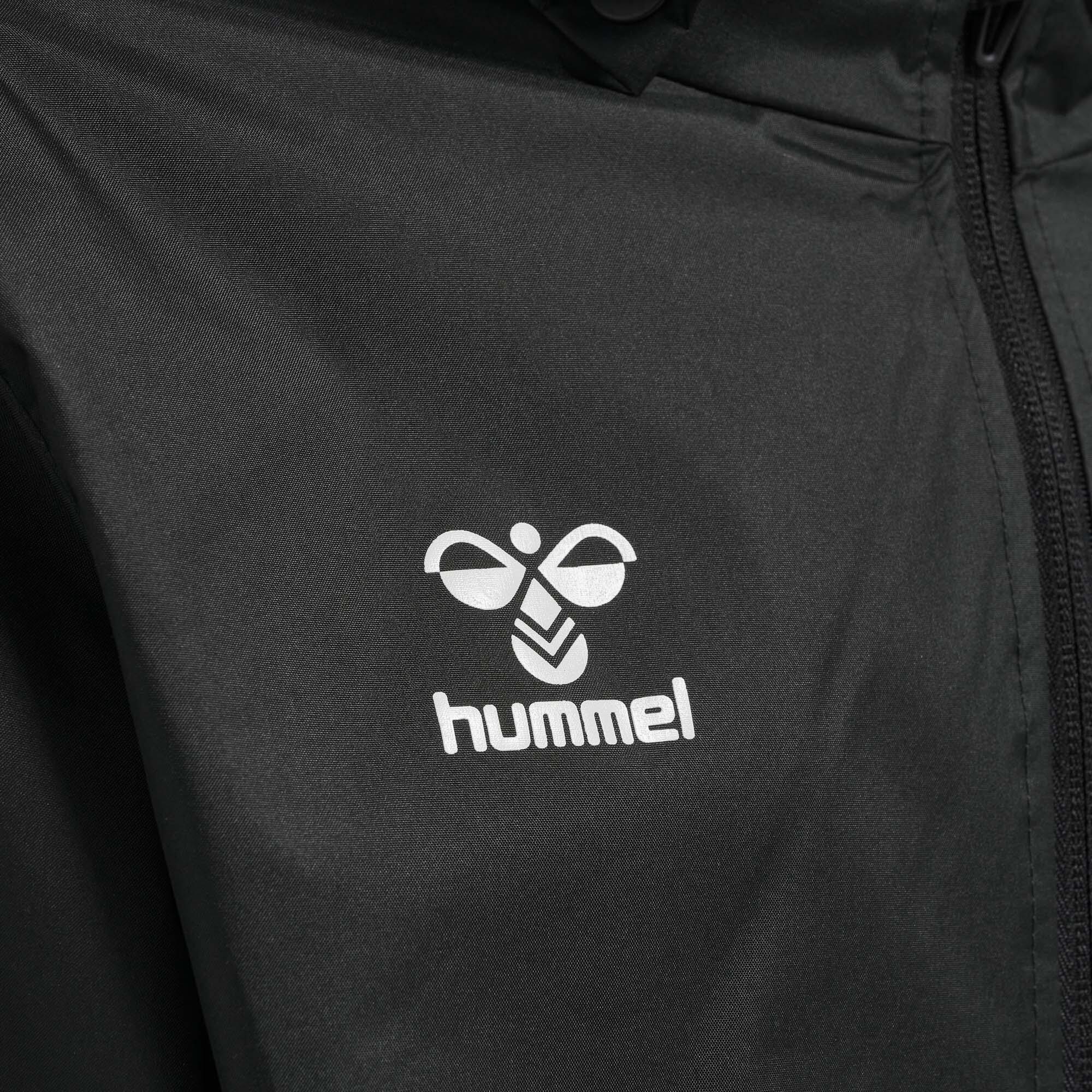 Casaco de criança Hummel Core 9/9