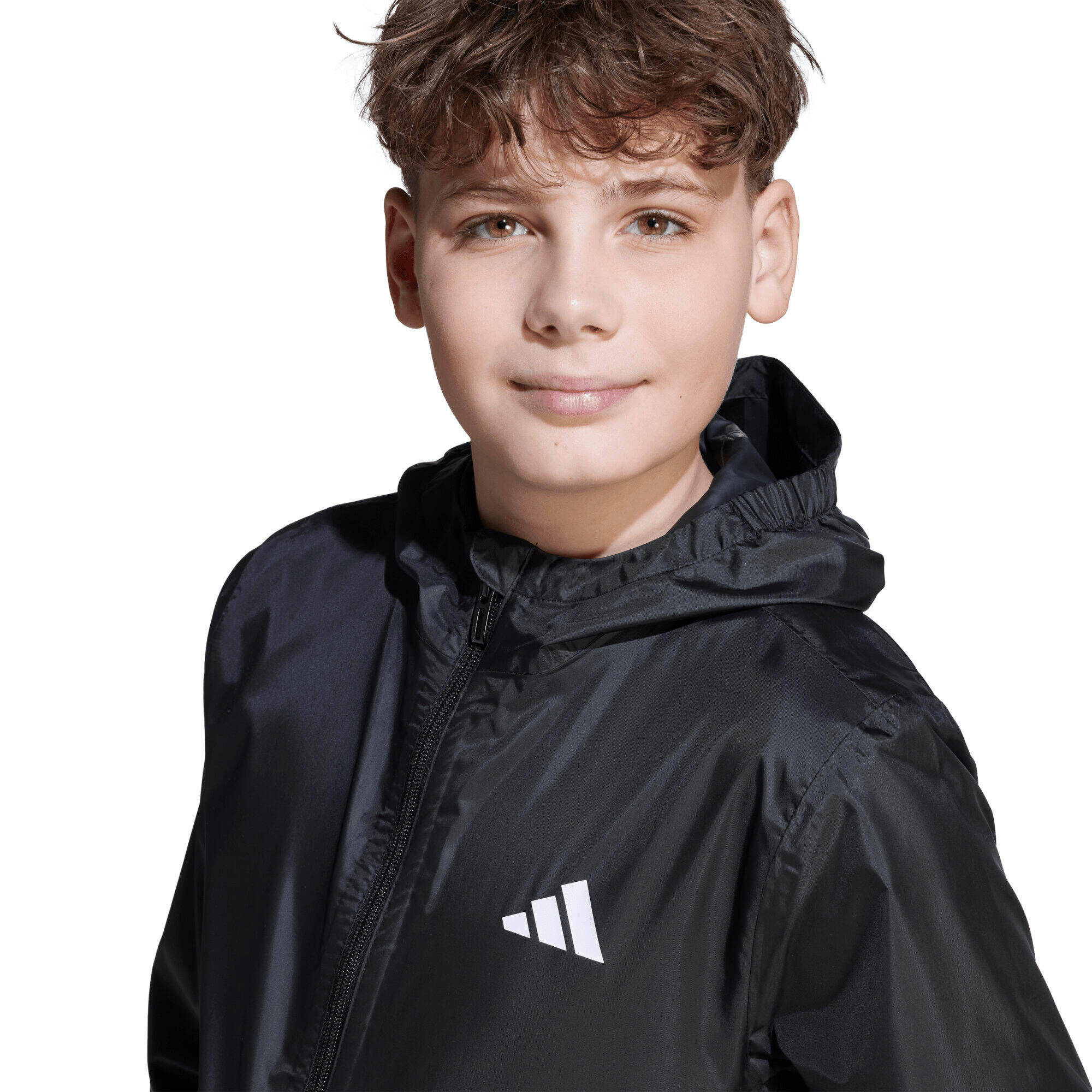 Regenjack Kids 11/12