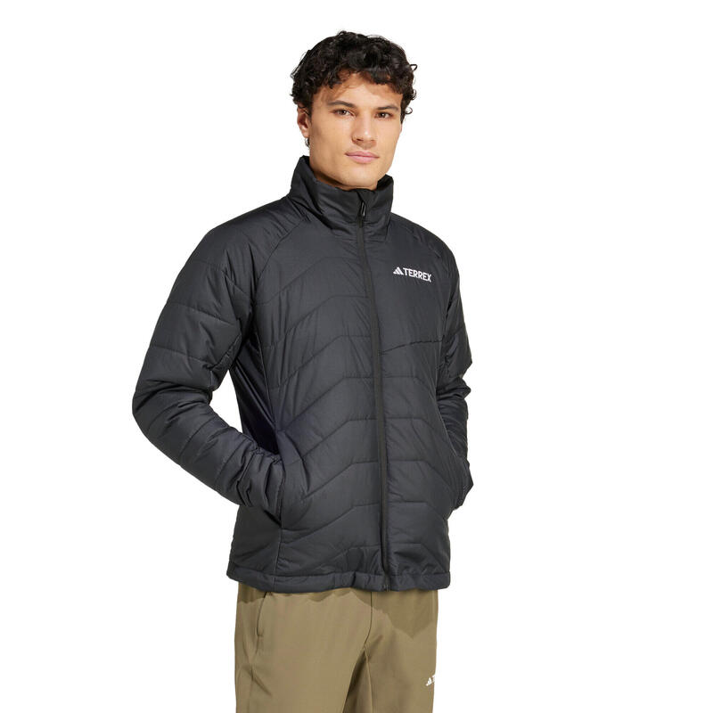 Jachetă termoizolantă Terrex Multi Synthetic