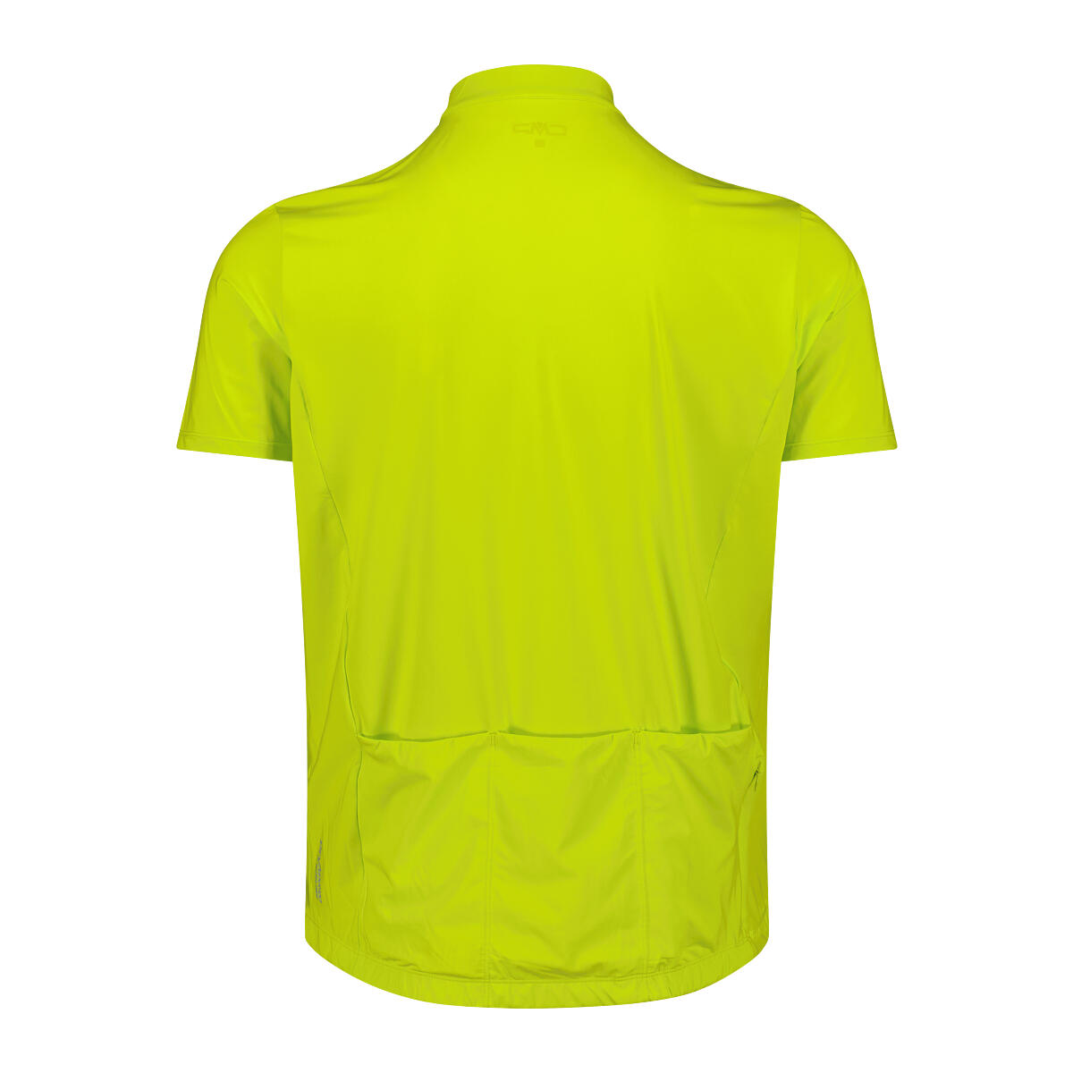 Maglia CMP 2/5