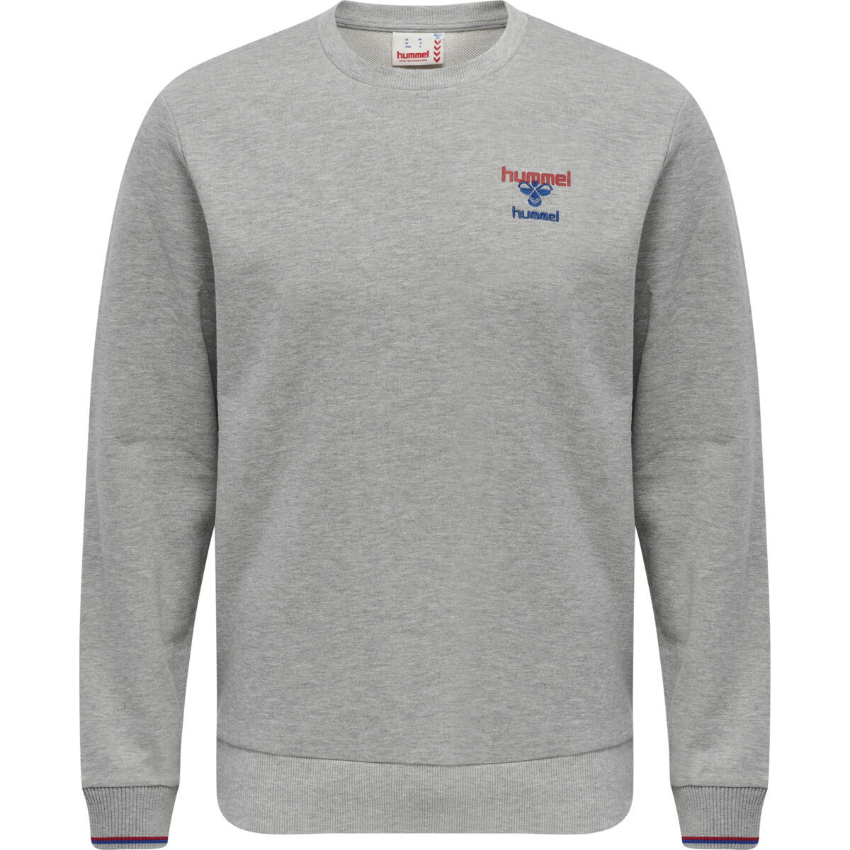 Sweatshirt Hmlic Erwachsene HUMMEL 9/9
