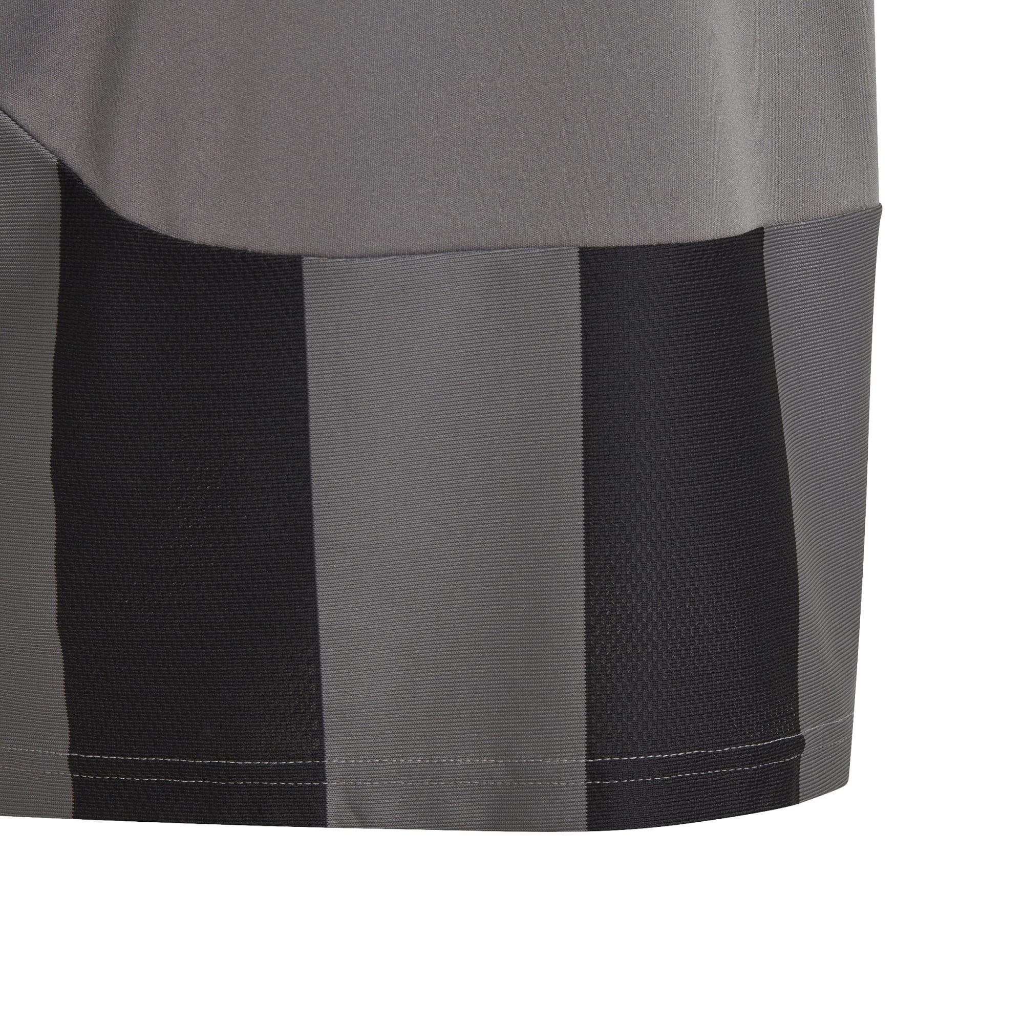 Maglia Striped 24 Junior 9/9