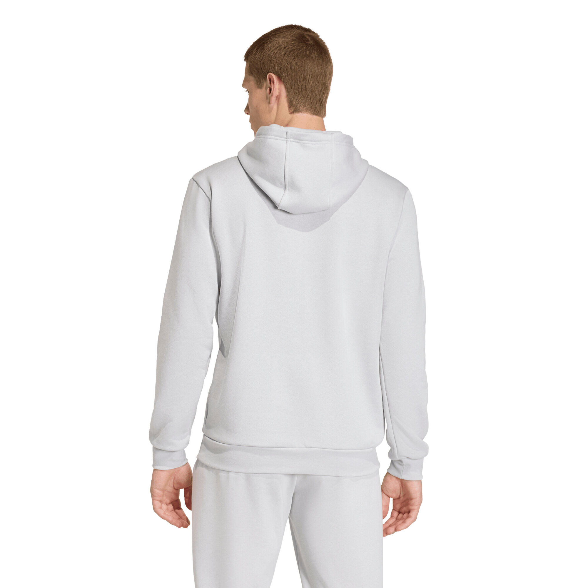 Sweat-shirt à capuche Entrada26 8/10
