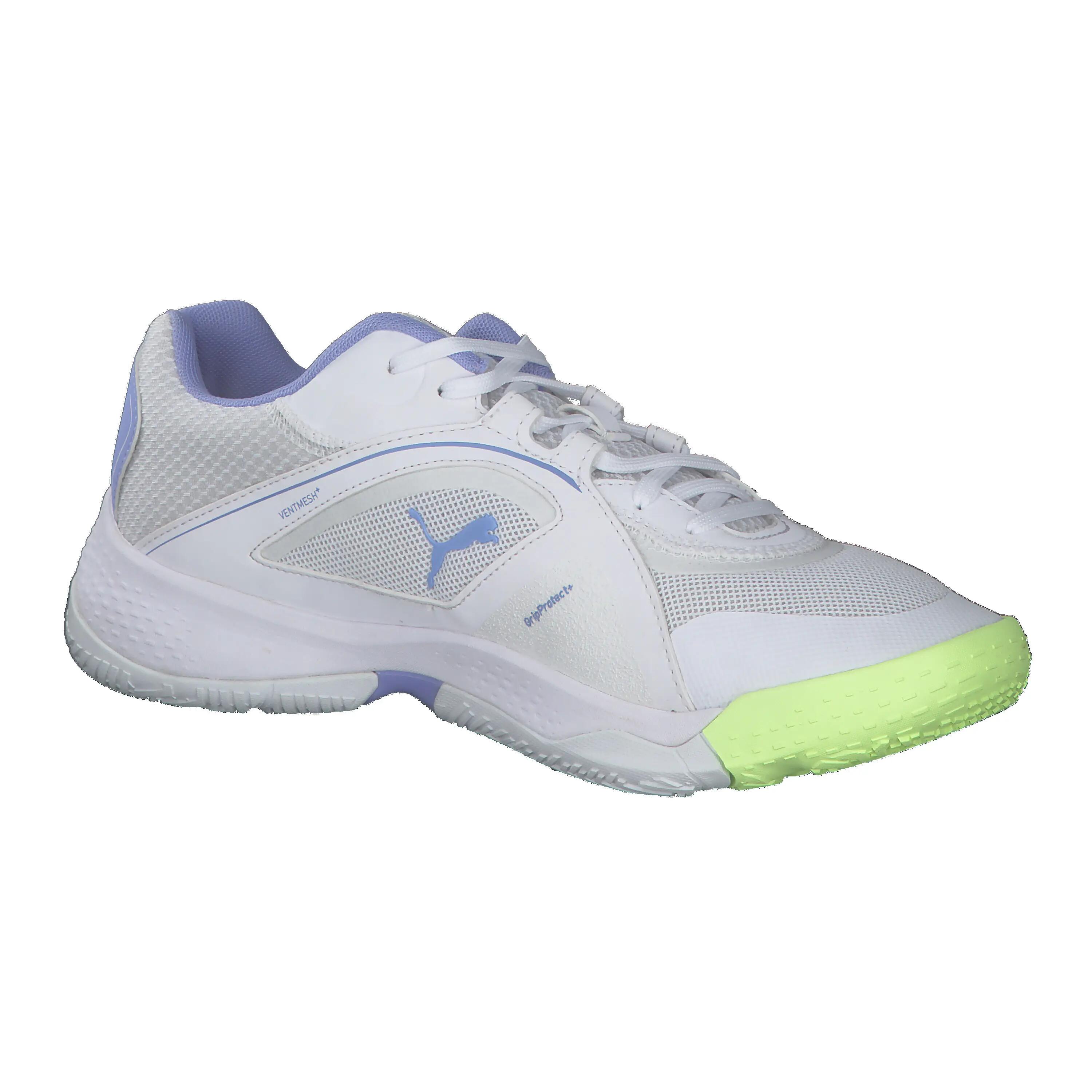 Solarstrike II Hallen-Sportschuhe Herren PUMA 8/15