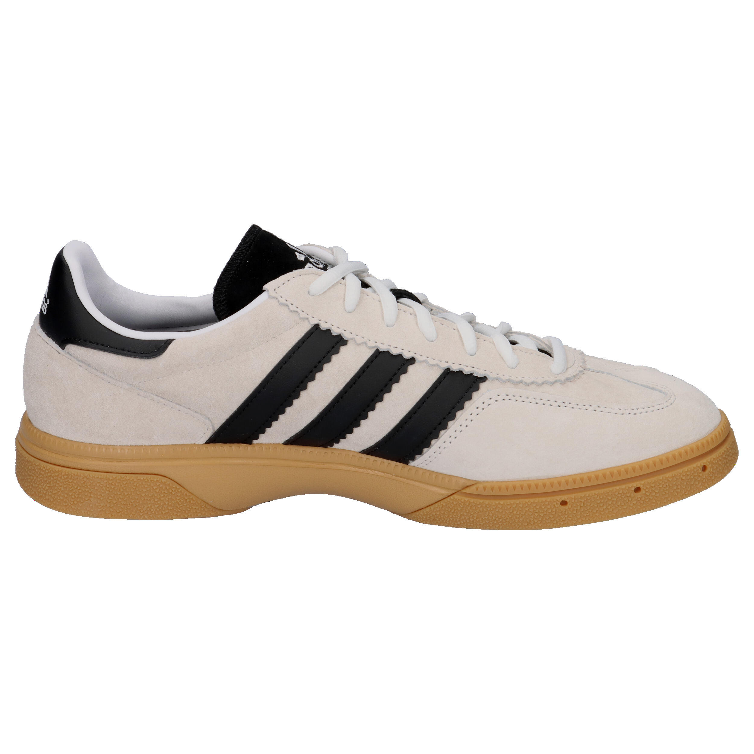adidas Handballschuhe HB SPEZIAL M 7/15