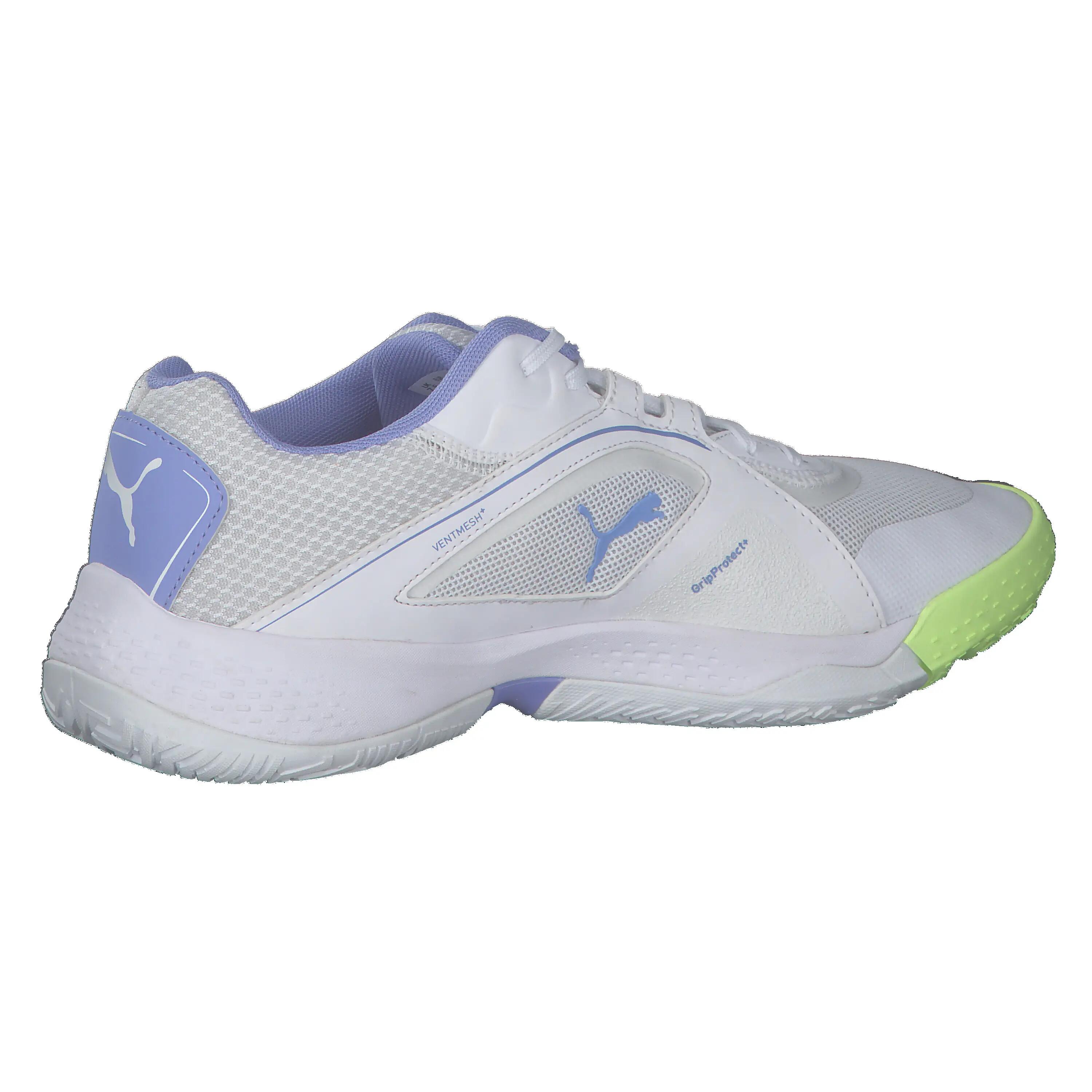 Solarstrike II Hallen-Sportschuhe Herren PUMA 15/15