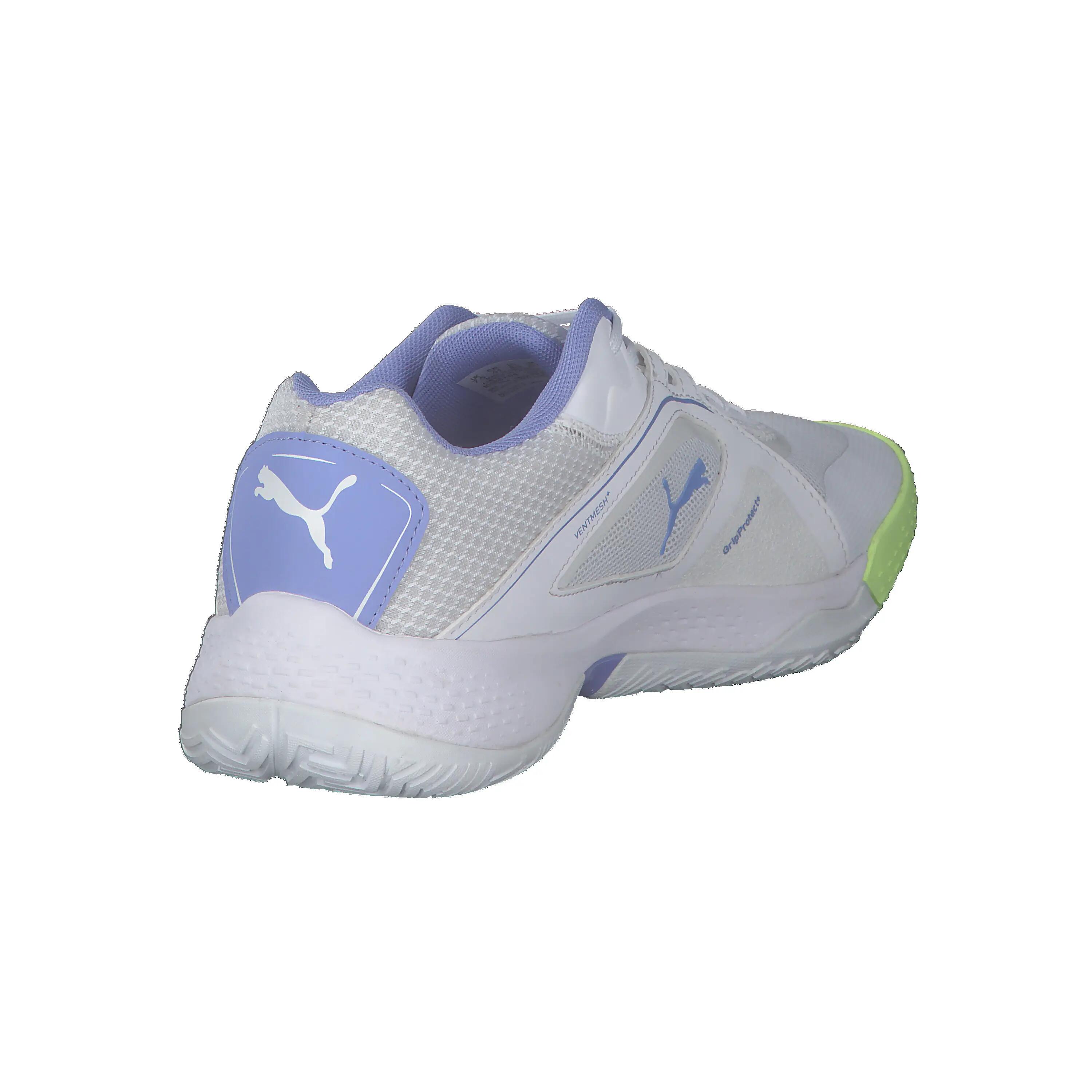 Solarstrike II Hallen-Sportschuhe Herren PUMA 14/15