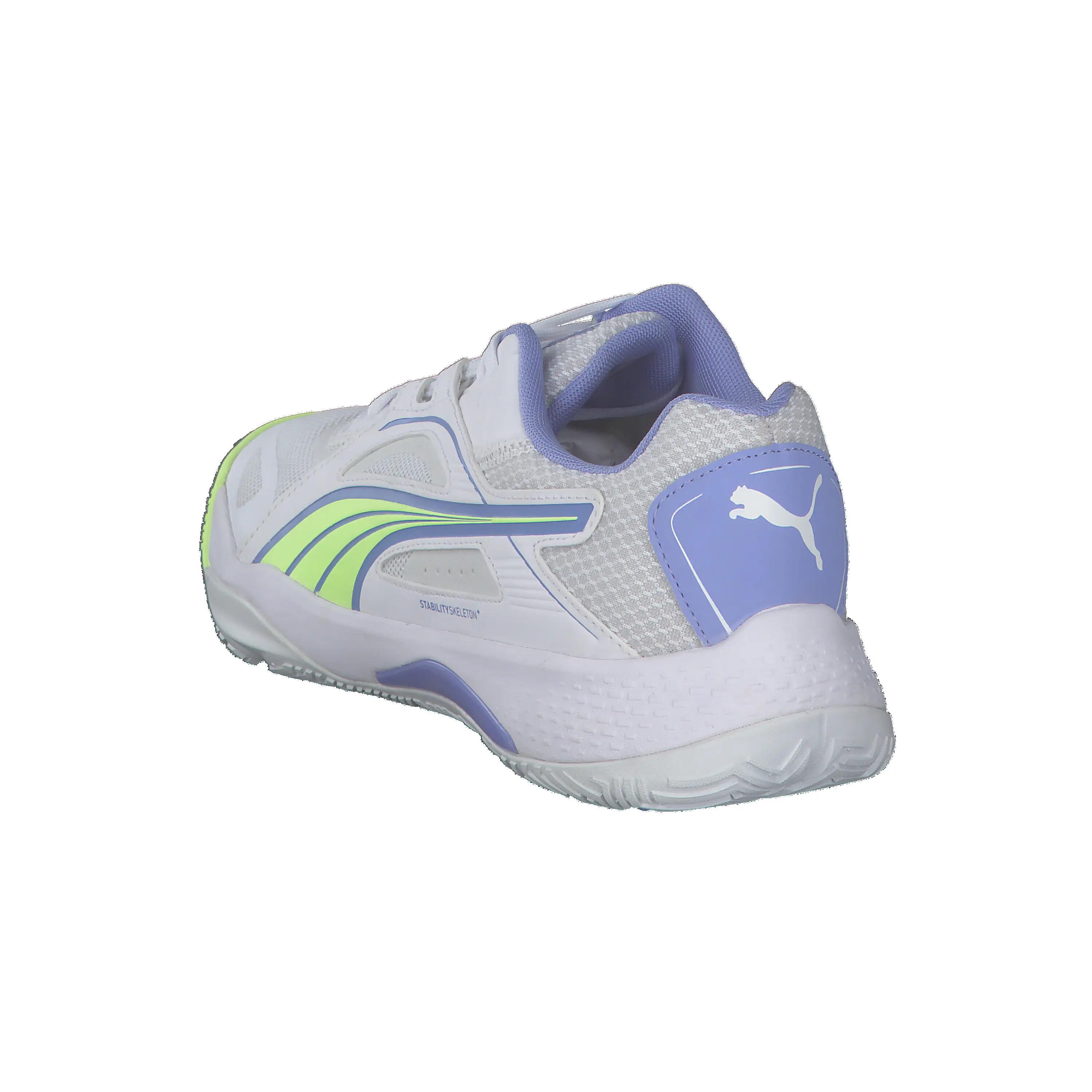 Solarstrike II Hallen-Sportschuhe Herren PUMA 12/15
