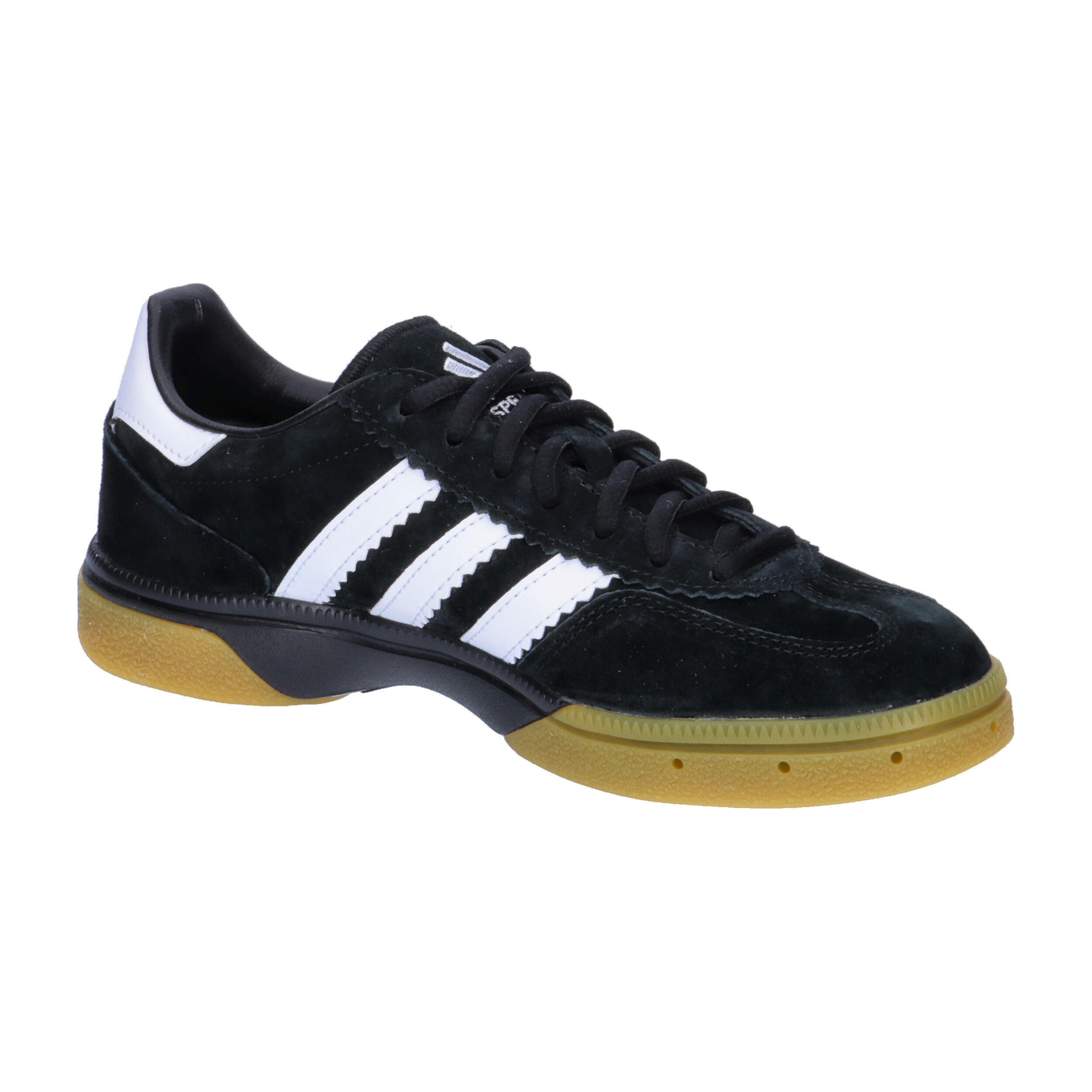 Zapatilla Handball Spezial 8/15