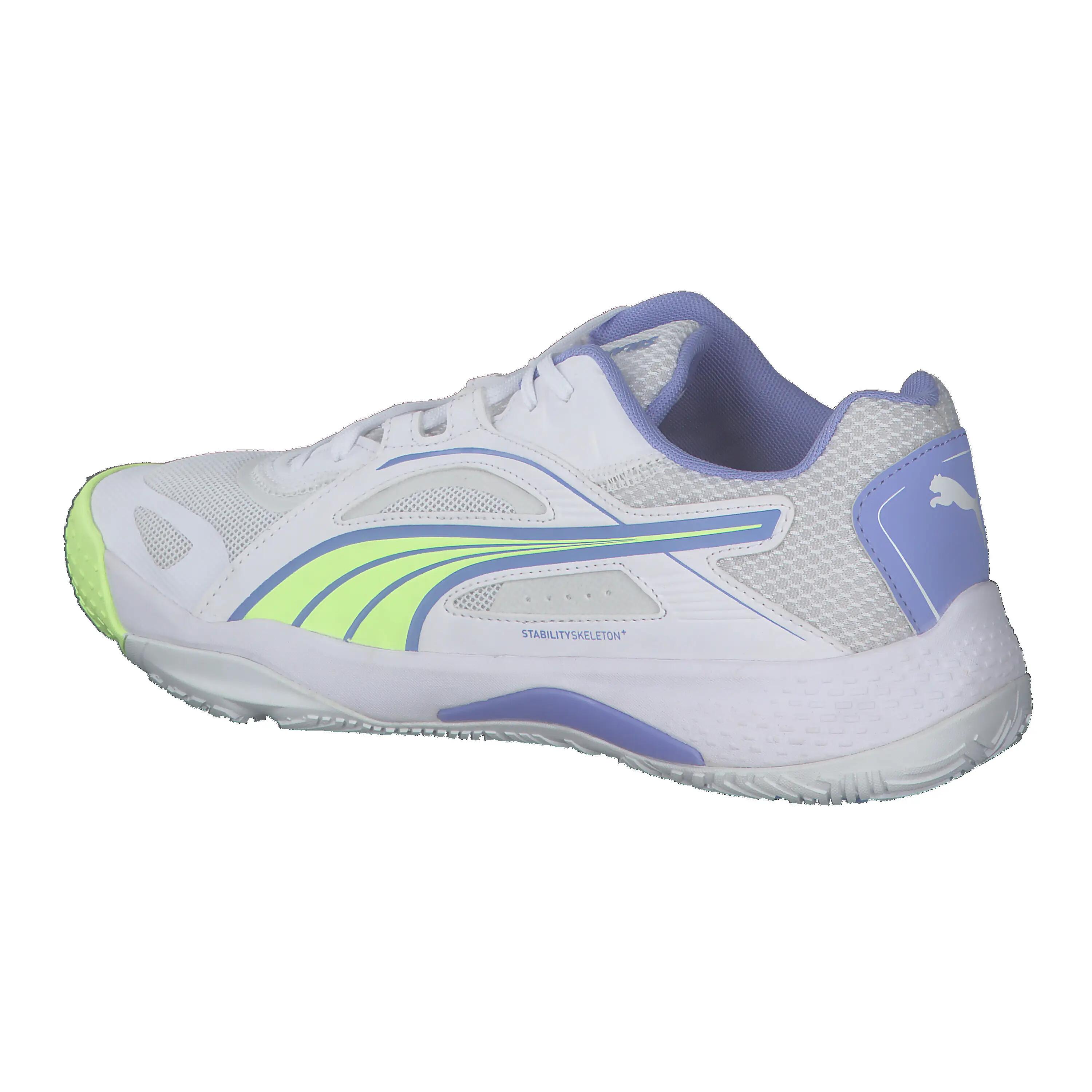 Solarstrike II Hallen-Sportschuhe Herren PUMA 11/15
