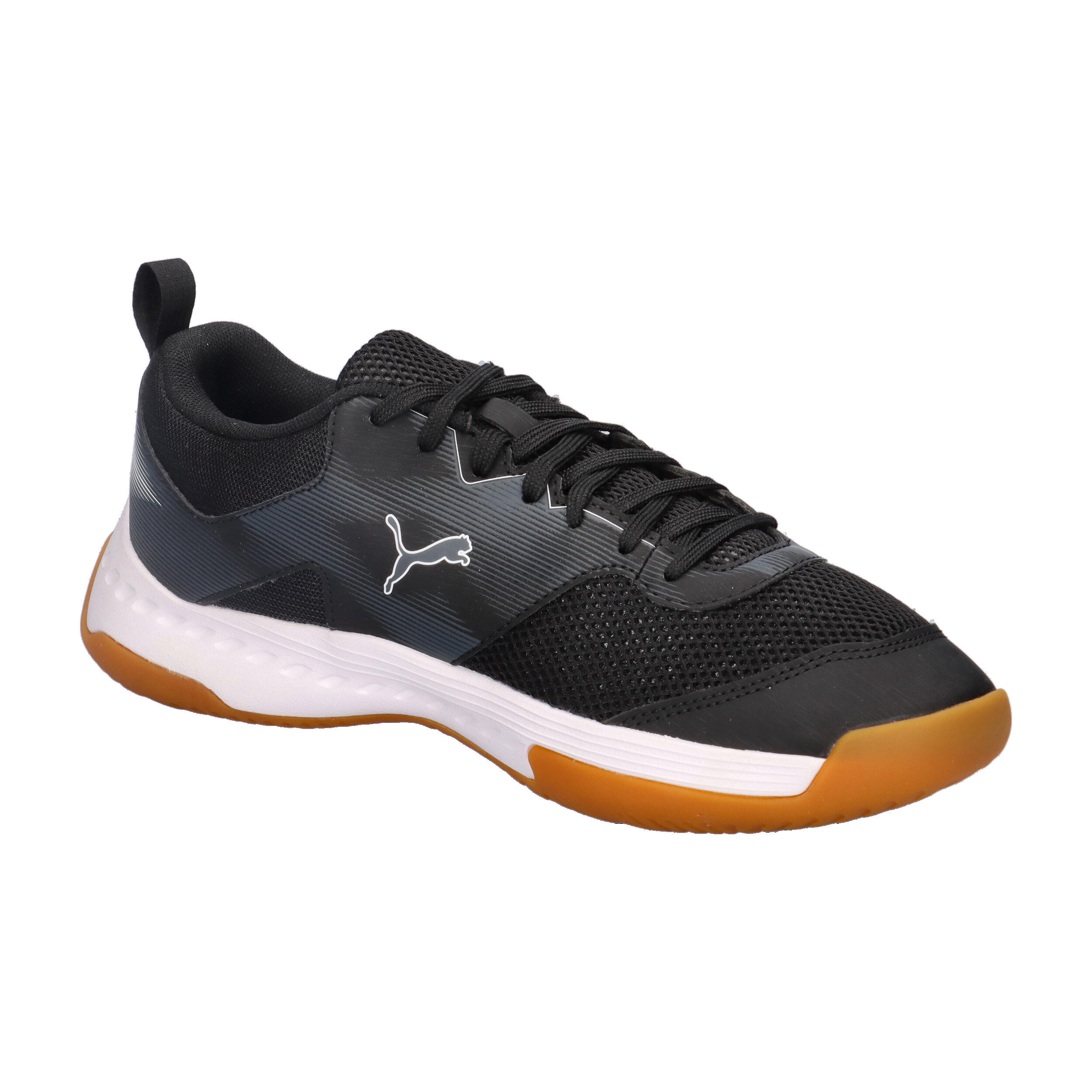 Puma Unisex Hallenschuhe Varion 3 109096 8/15