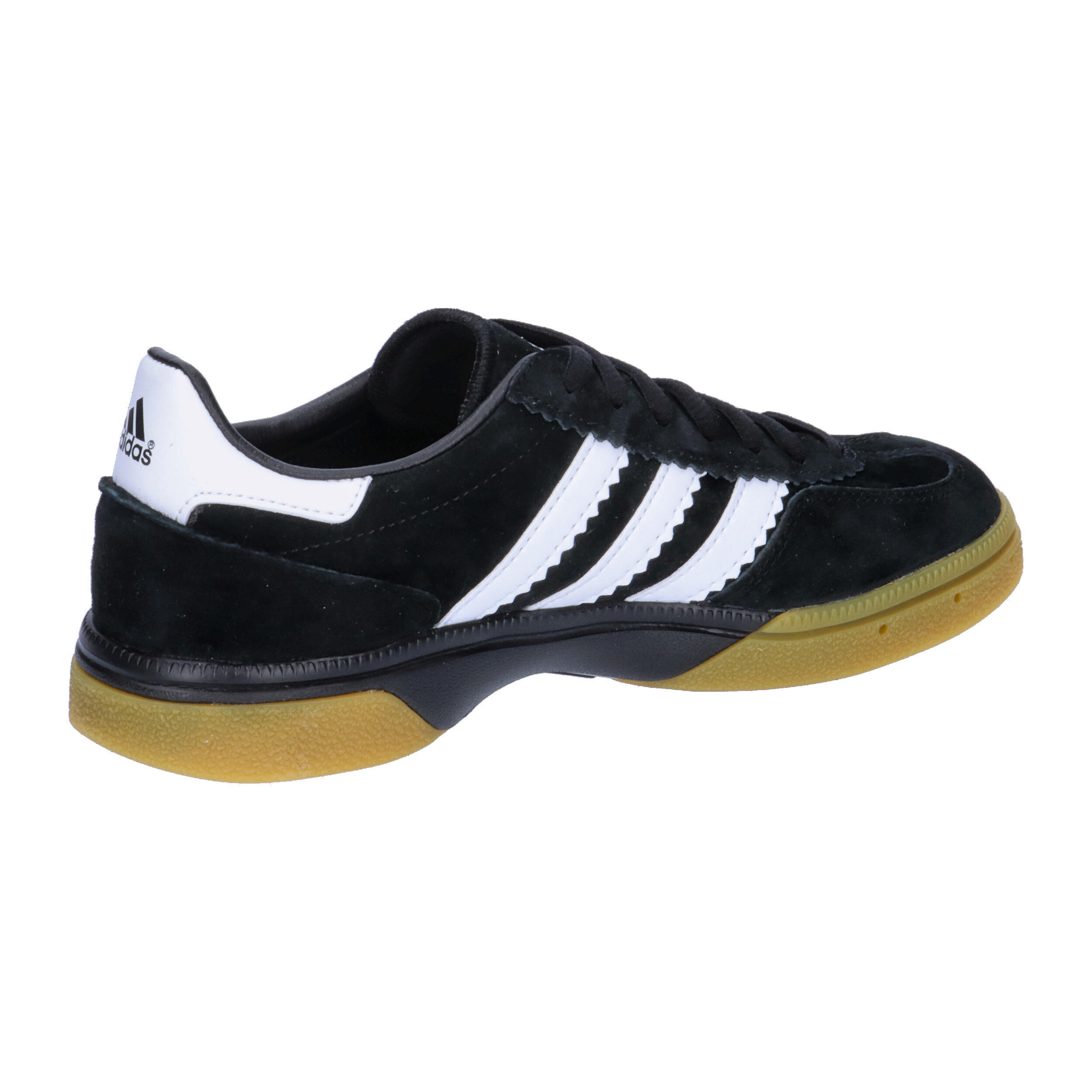 Zapatilla Handball Spezial 15/15