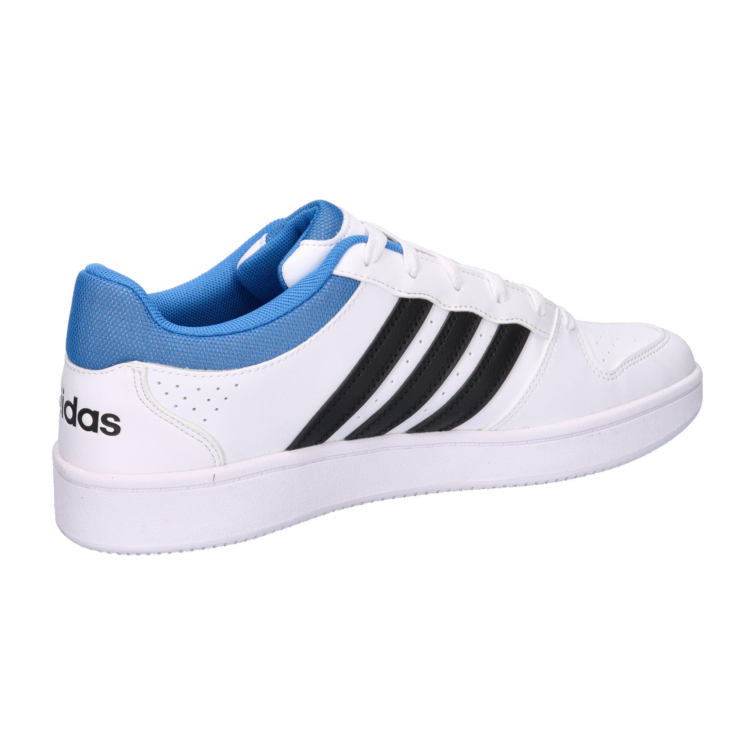 Chaussure HOOPS CLASSIC 15/15