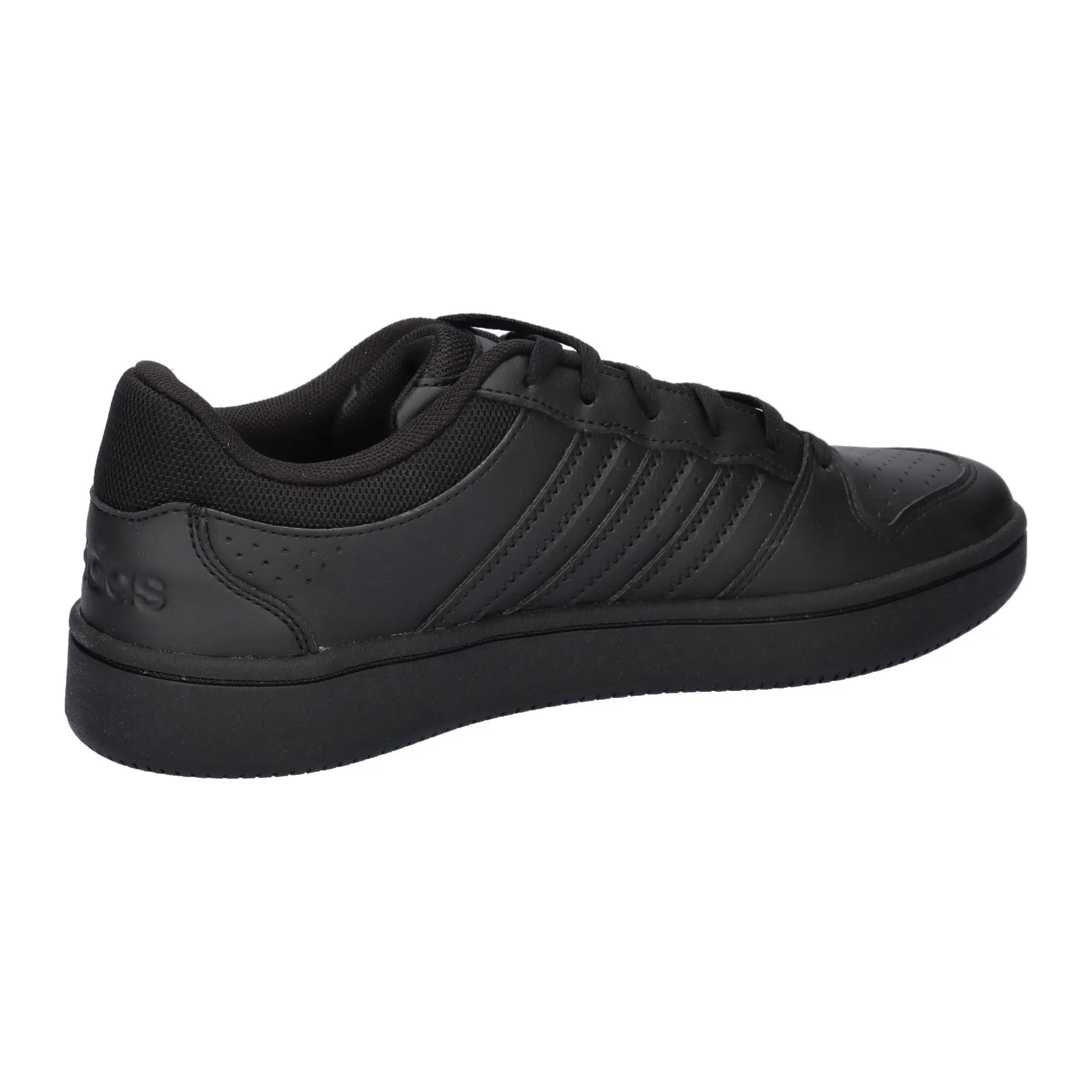 HOOPS CLASSIC Schoenen 15/16