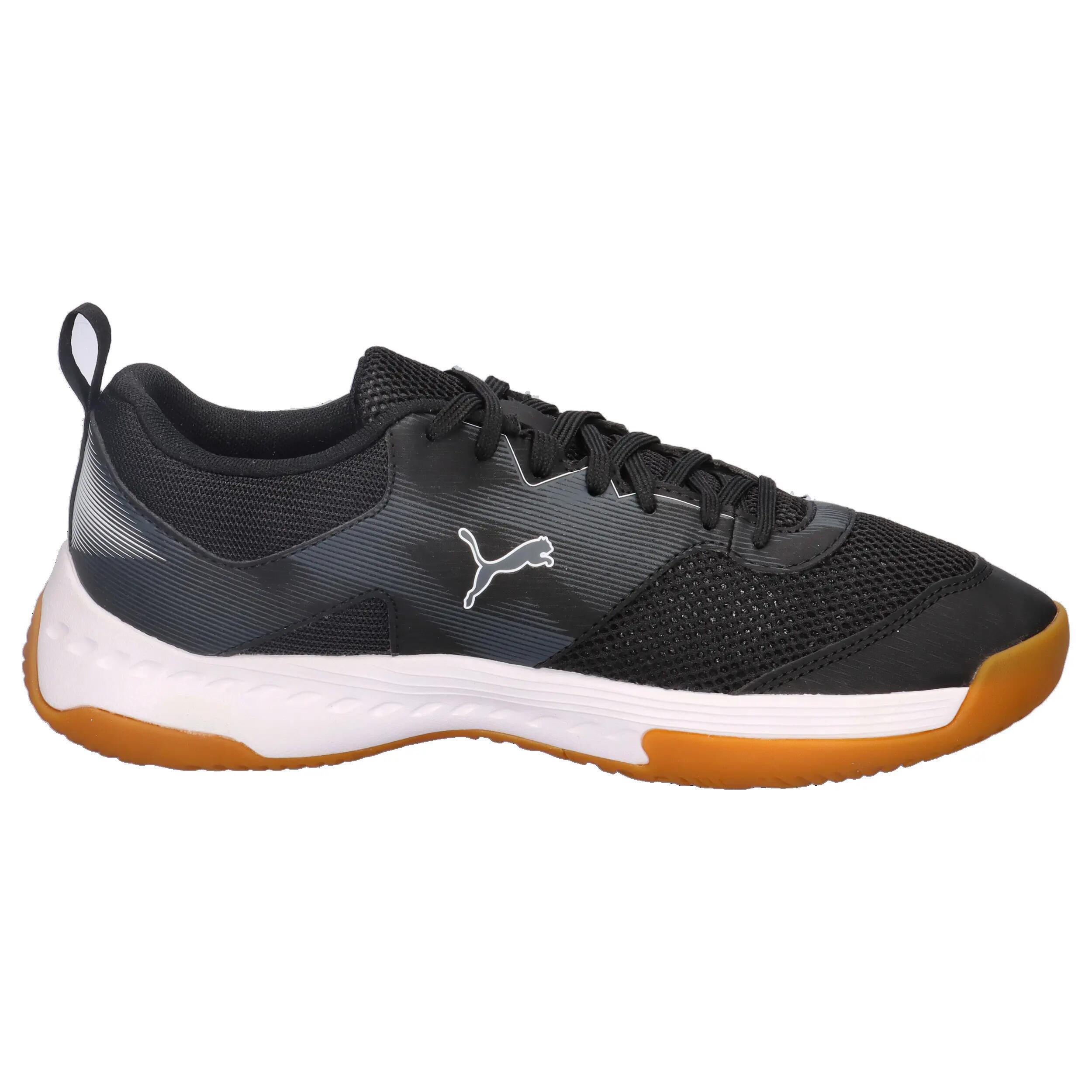 Puma Unisex Hallenschuhe Varion 3 109096 7/15