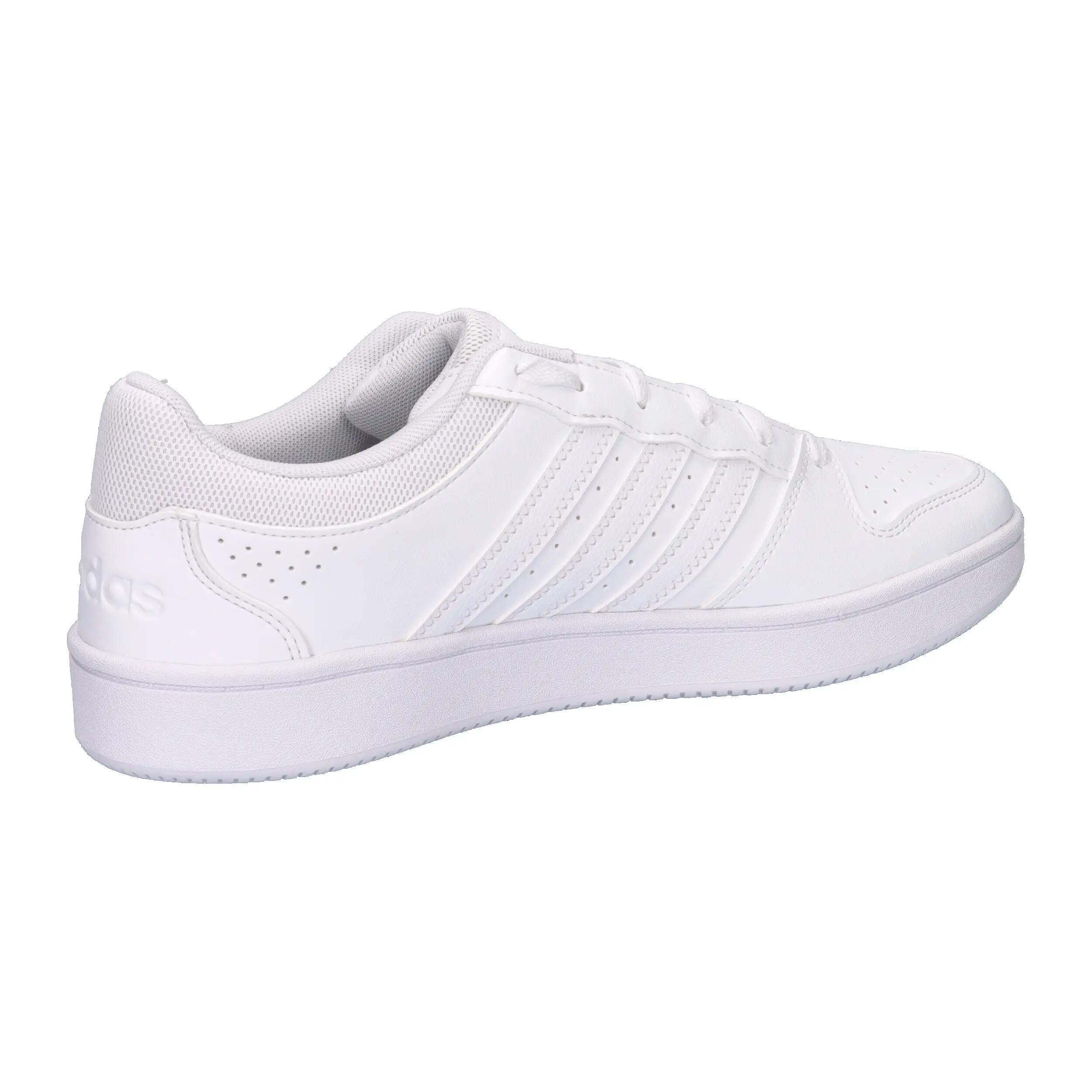 Scarpe HOOPS CLASSIC 15/16