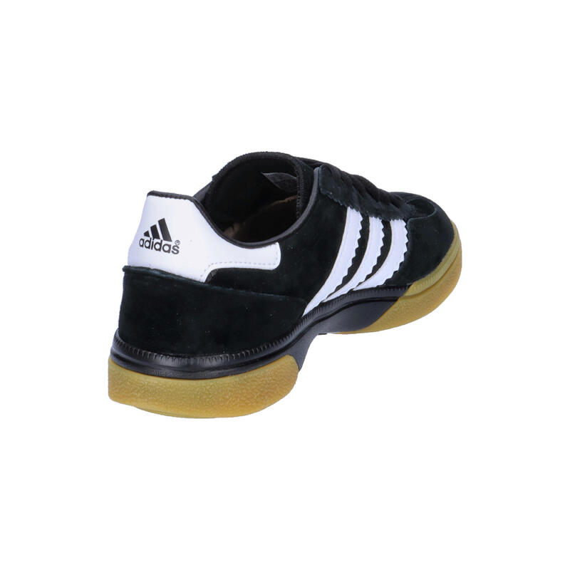 Pantofi sport Handball Spezial