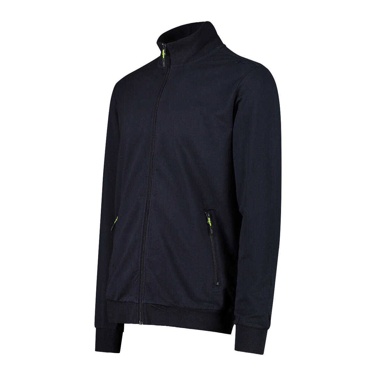 Veste de randonnée CMP 2/5