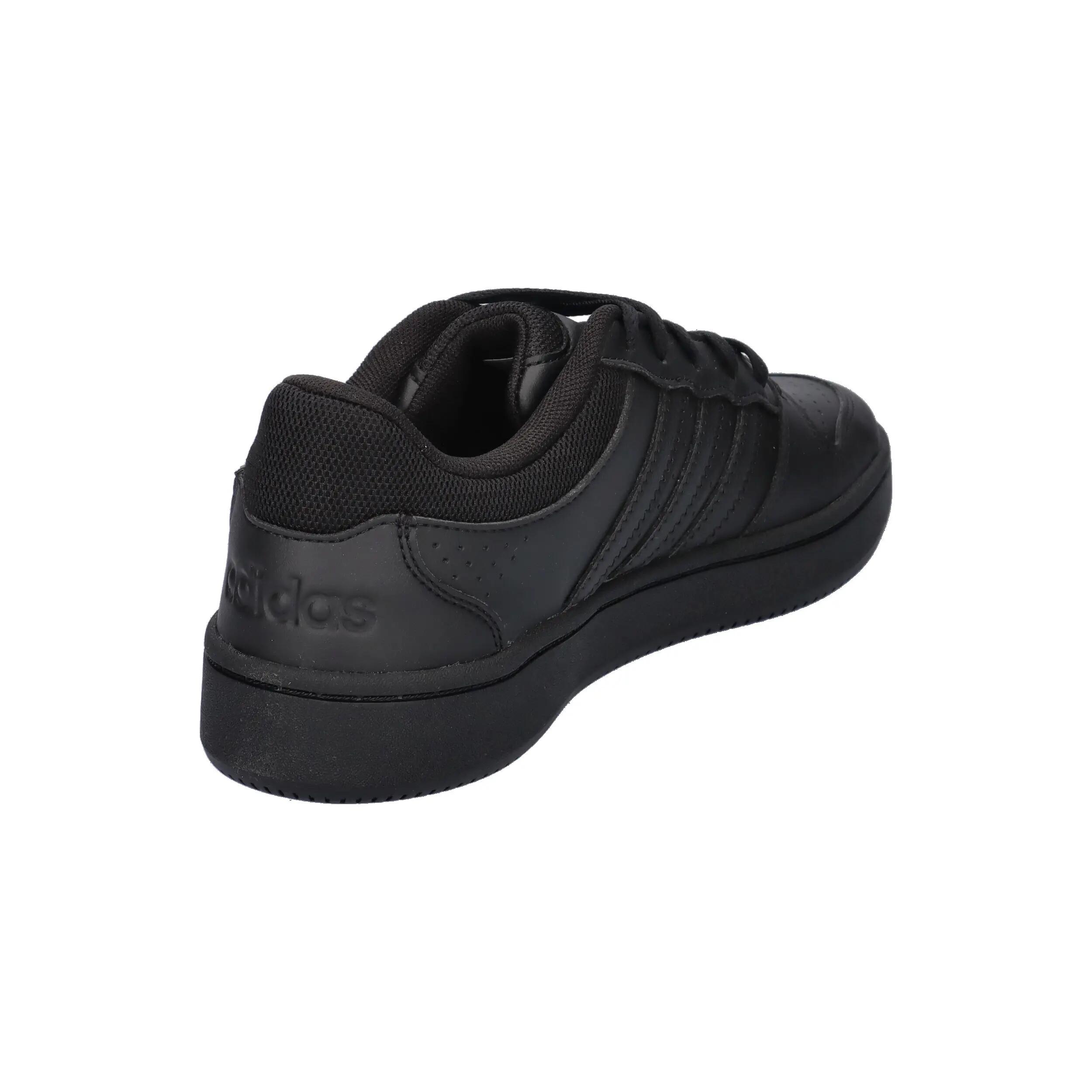 HOOPS CLASSIC Schoenen 14/16