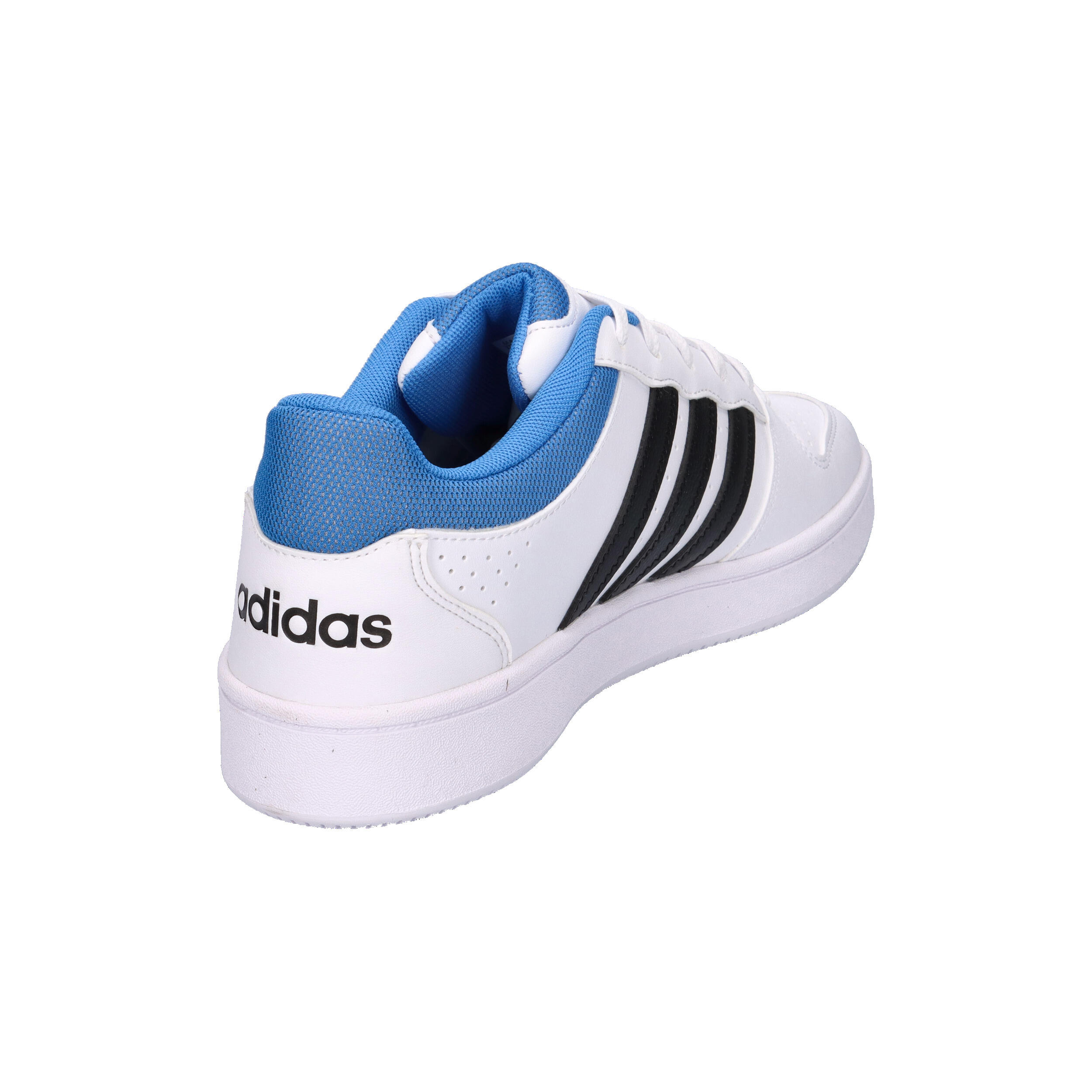 Chaussure HOOPS CLASSIC 14/15