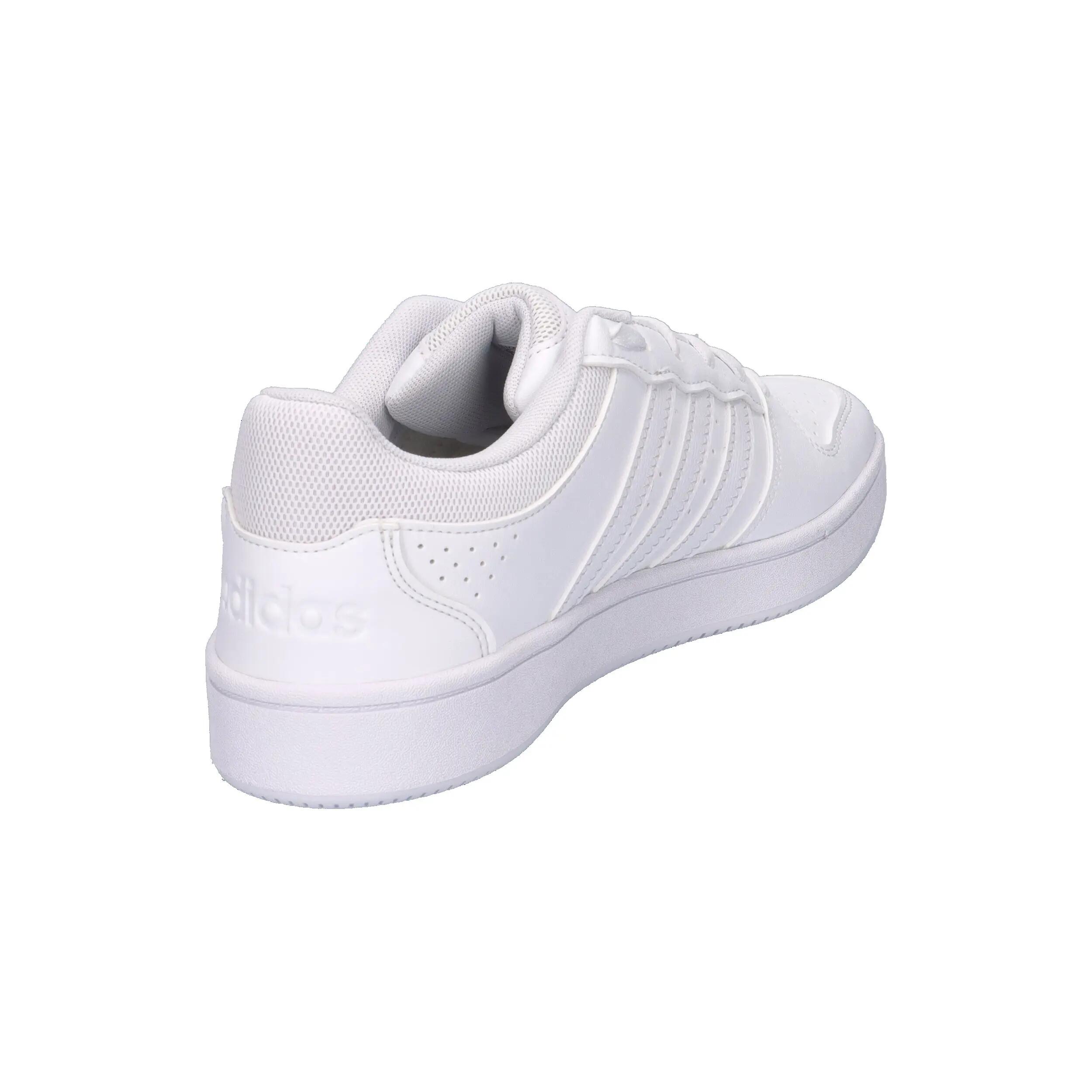 Scarpe HOOPS CLASSIC 14/16